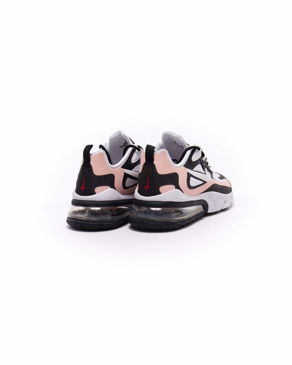 MOI OUTFIT-Air 27c React Shoes 42.90