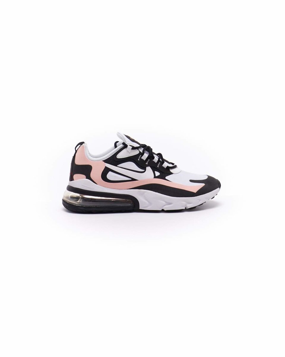 MOI OUTFIT-Air 27c React Shoes 42.90