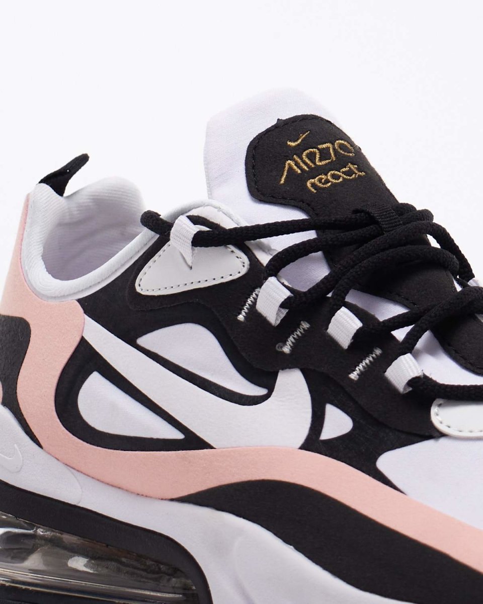 MOI OUTFIT-Air 27c React Shoes 42.90