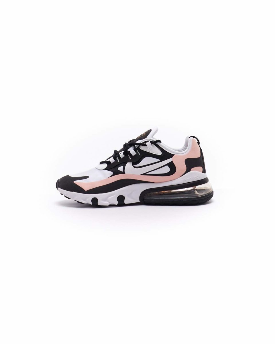 MOI OUTFIT-Air 27c React Shoes 42.90