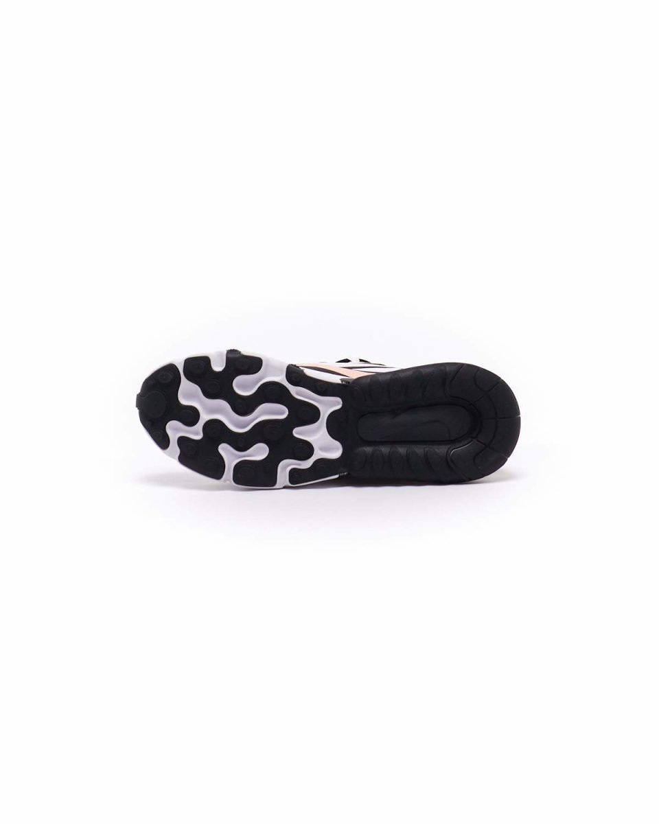 MOI OUTFIT-Air 27c React Shoes 42.90