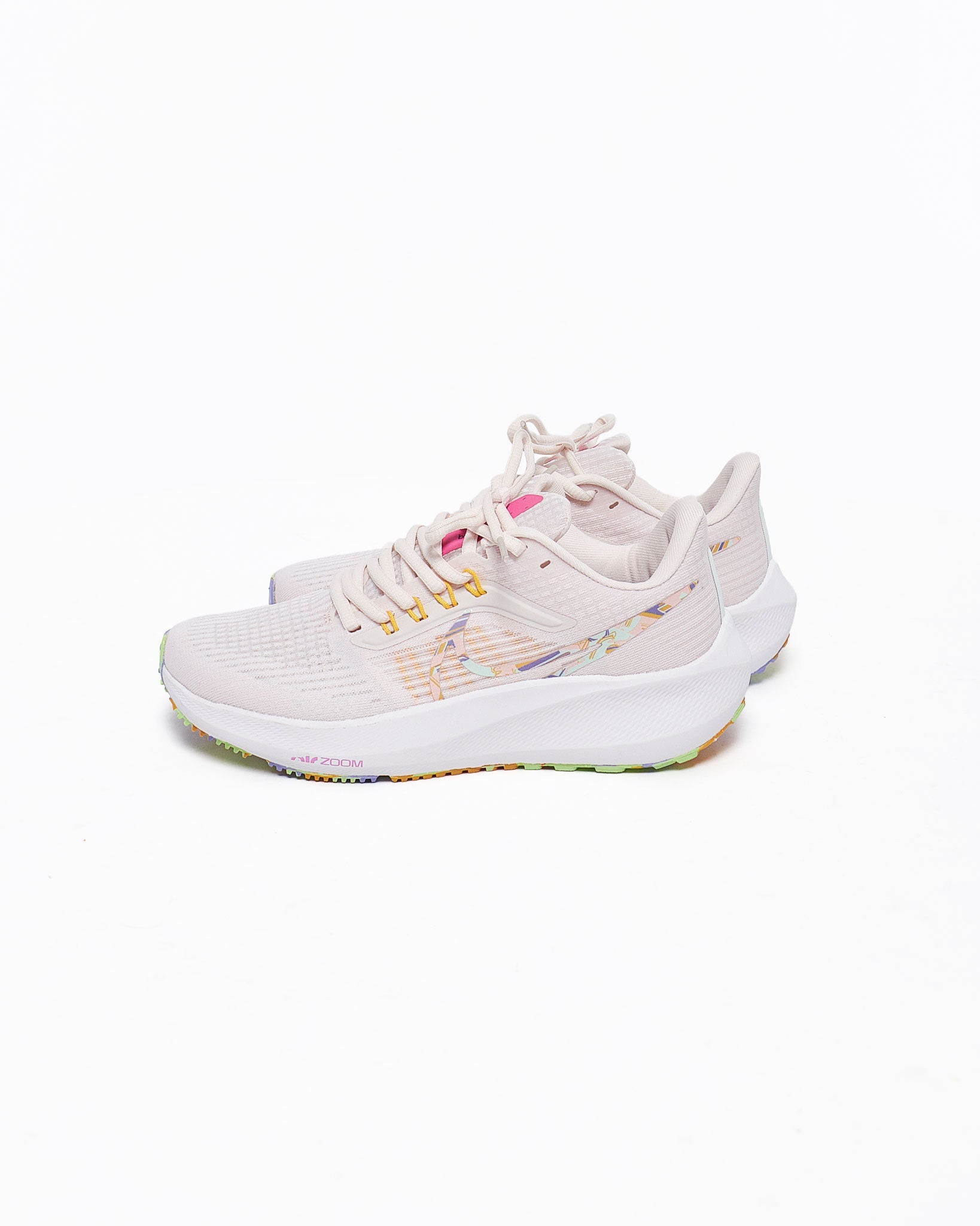 MOI OUTFIT-Air Zoom Pegasus Lady Shoes 65.90