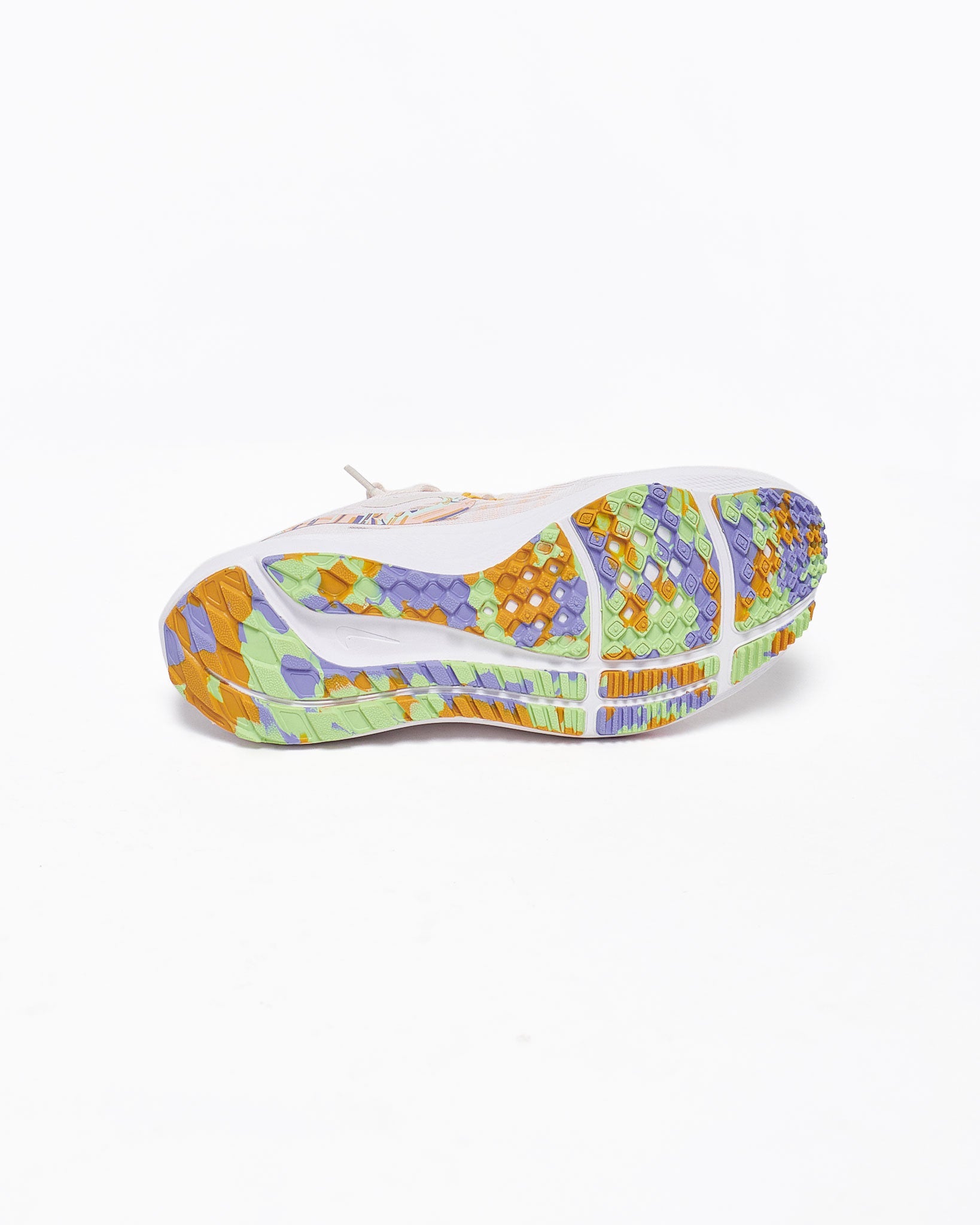 MOI OUTFIT-Air Zoom Pegasus Lady Shoes 65.90