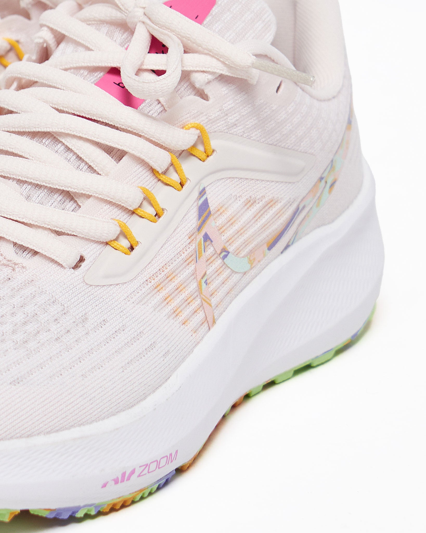 MOI OUTFIT-Air Zoom Pegasus Lady Shoes 65.90