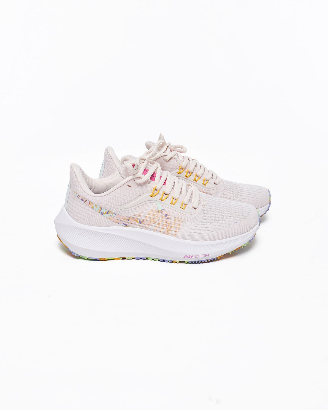 MOI OUTFIT-Air Zoom Pegasus Lady Shoes 65.90