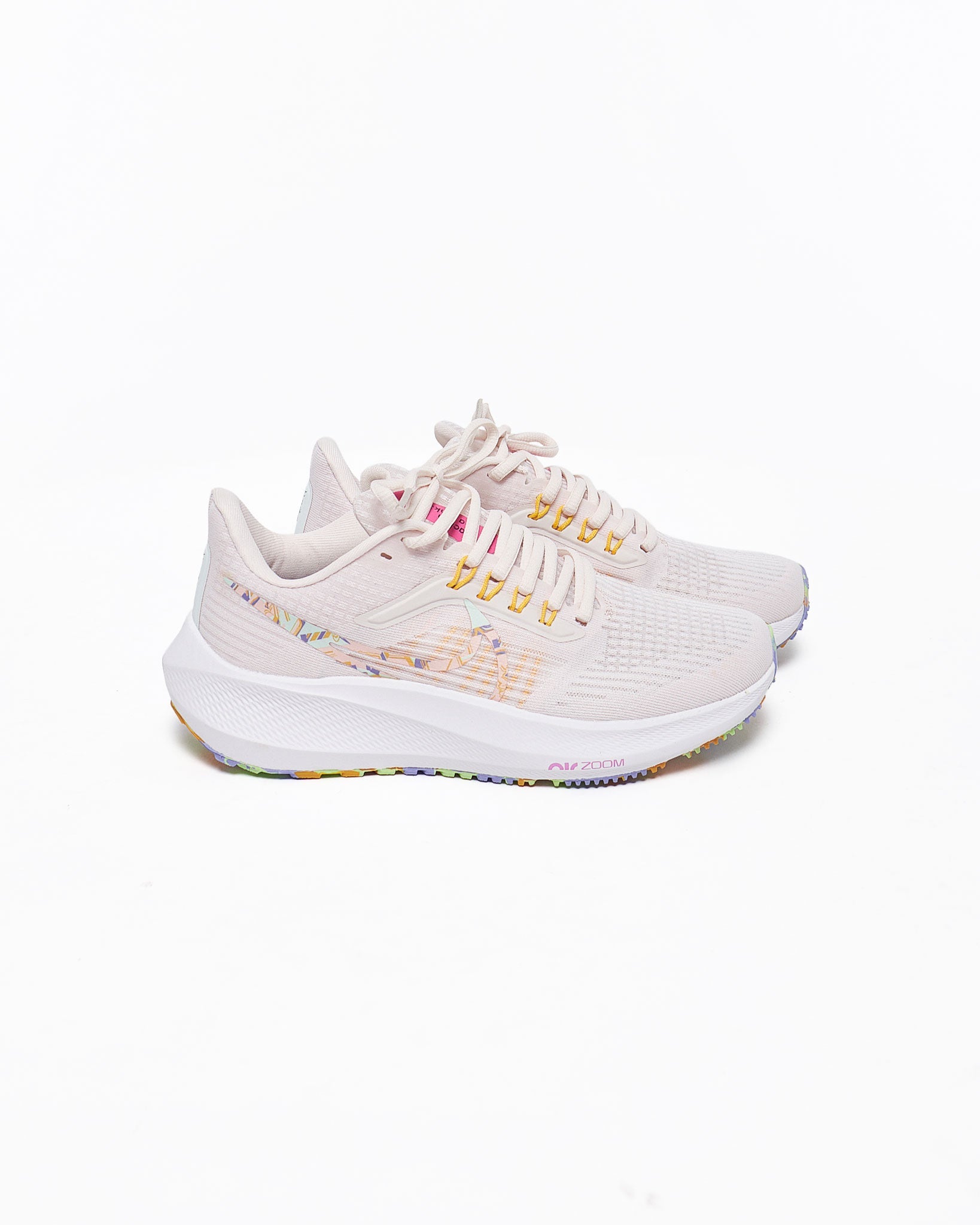 MOI OUTFIT-Air Zoom Pegasus Lady Shoes 65.90