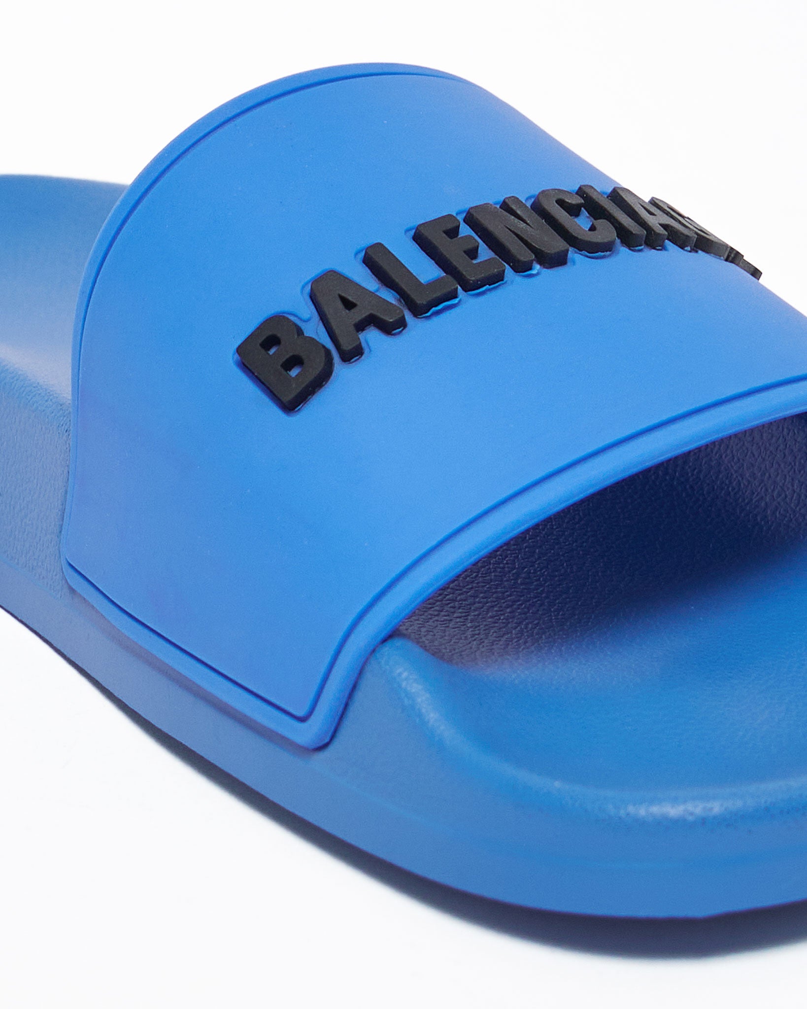 MOI OUTFIT-Balenciaga Unisex Slipper 35.90
