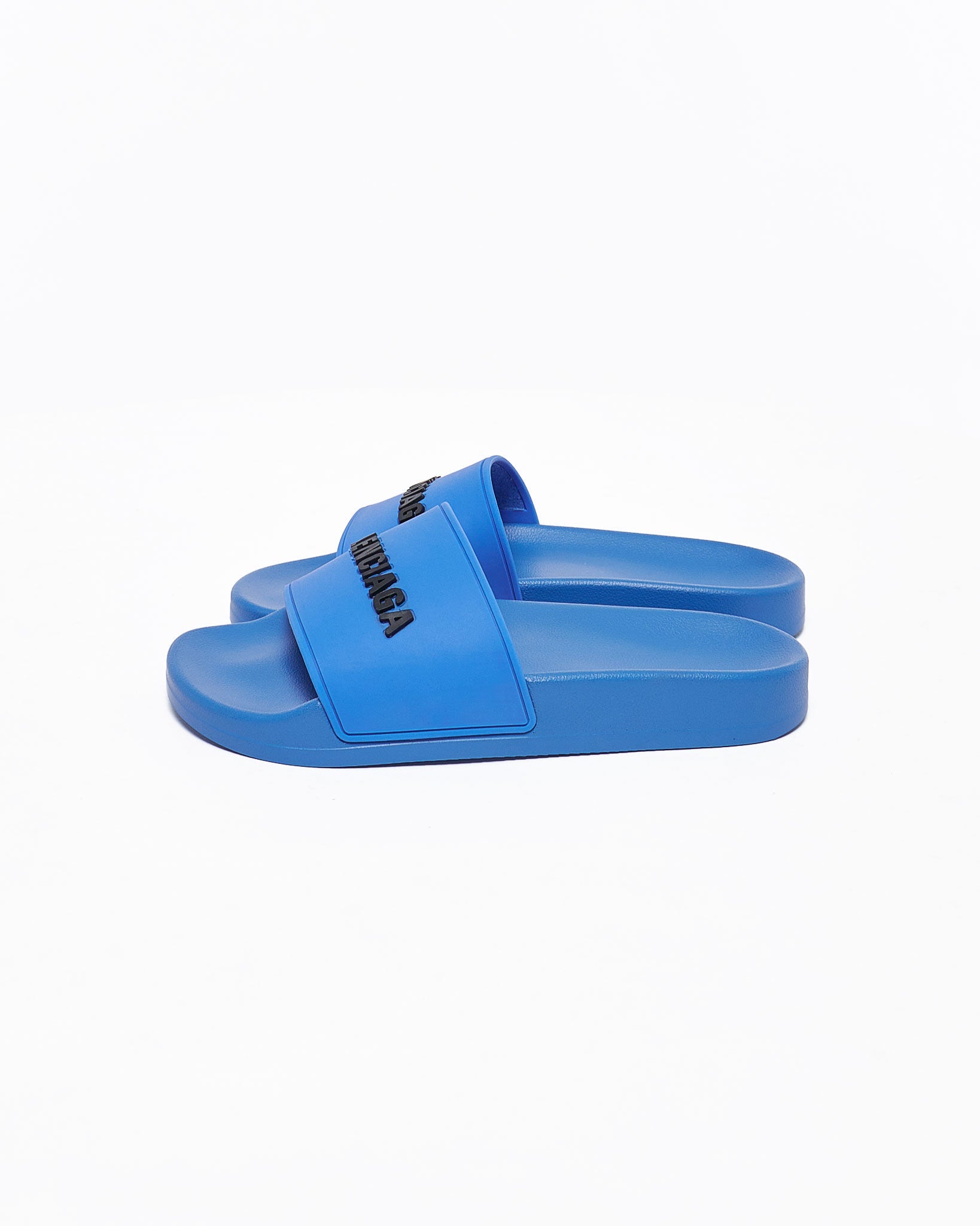 MOI OUTFIT-Balenciaga Unisex Slipper 35.90