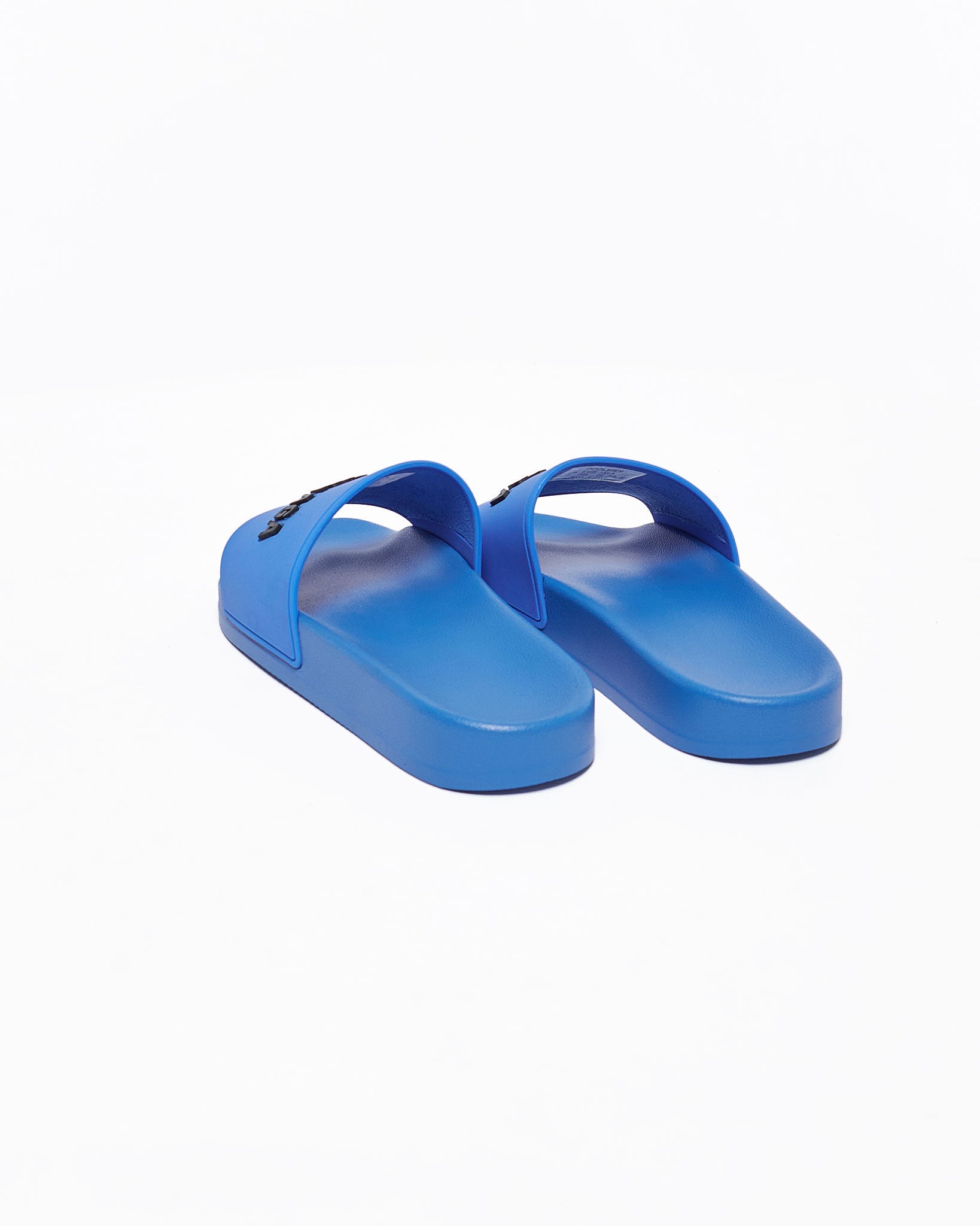 MOI OUTFIT-Balenciaga Unisex Slipper 35.90