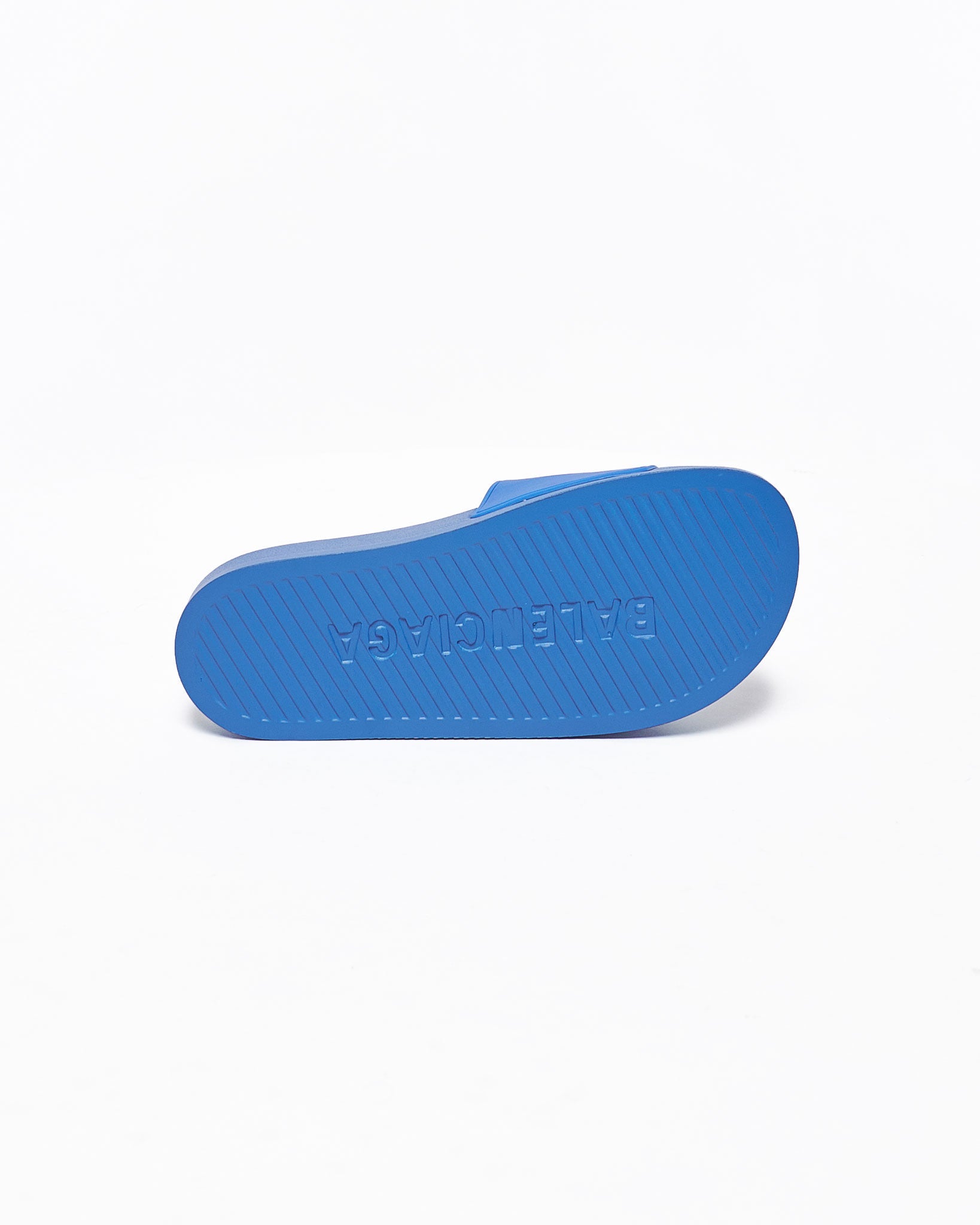 MOI OUTFIT-Balenciaga Unisex Slipper 35.90