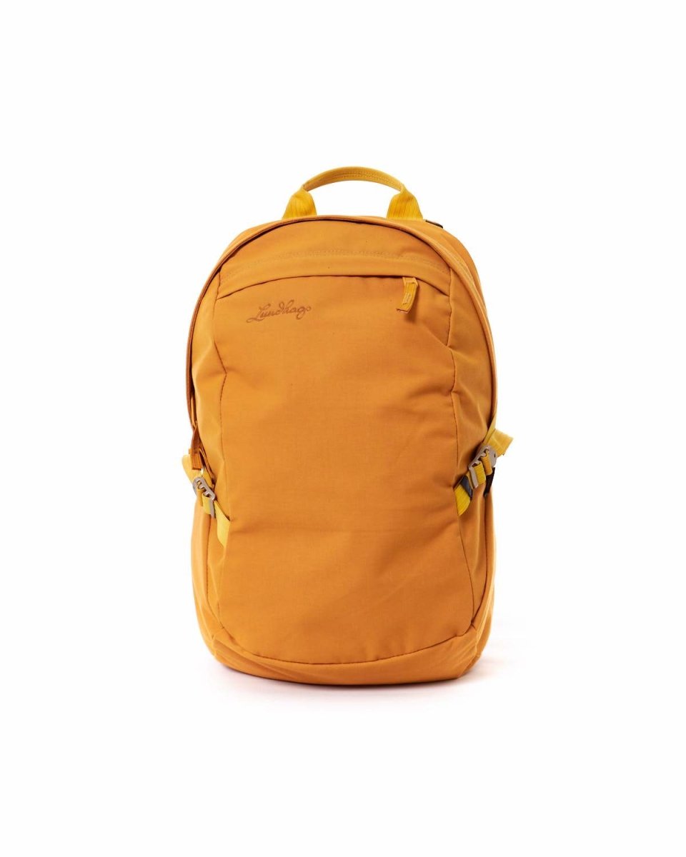 MOI OUTFIT-Baxen Backpack 49.90