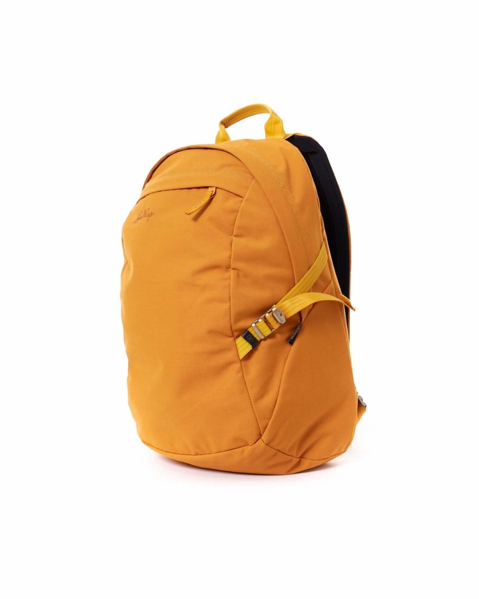 MOI OUTFIT-Baxen Backpack 49.90