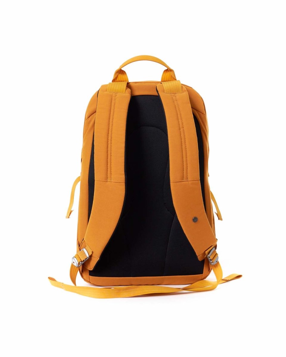 MOI OUTFIT-Baxen Backpack 49.90