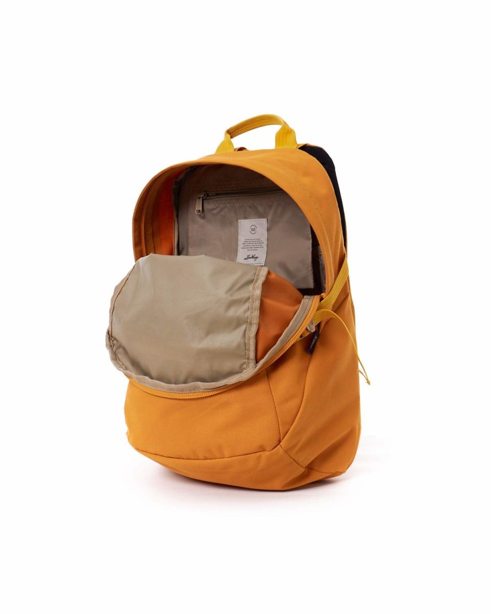 MOI OUTFIT-Baxen Backpack 49.90