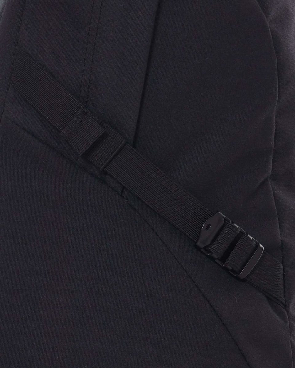 MOI OUTFIT-Baxen Backpack 49.90