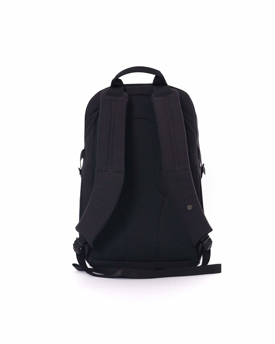 MOI OUTFIT-Baxen Backpack 49.90