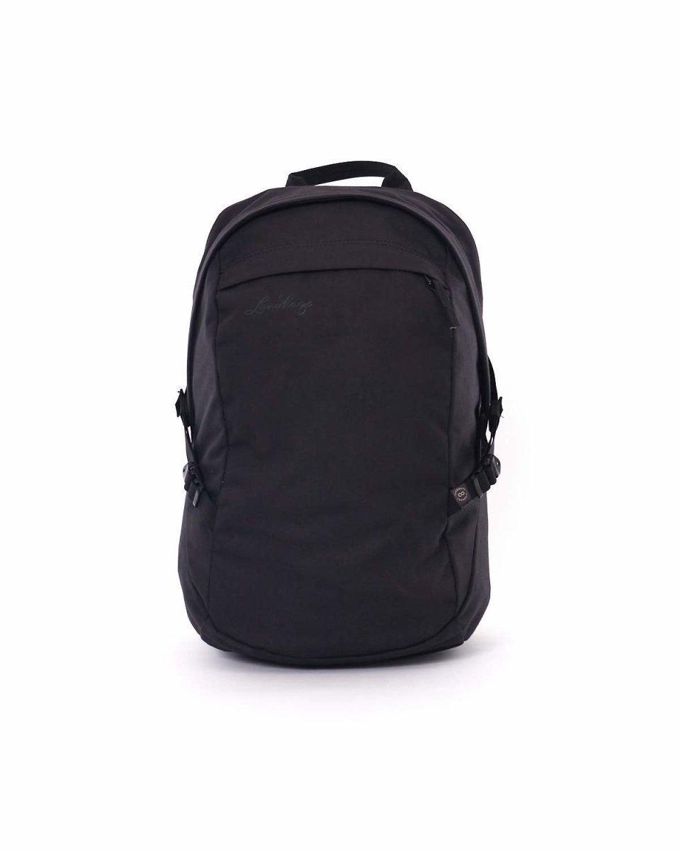 MOI OUTFIT-Baxen Backpack 49.90