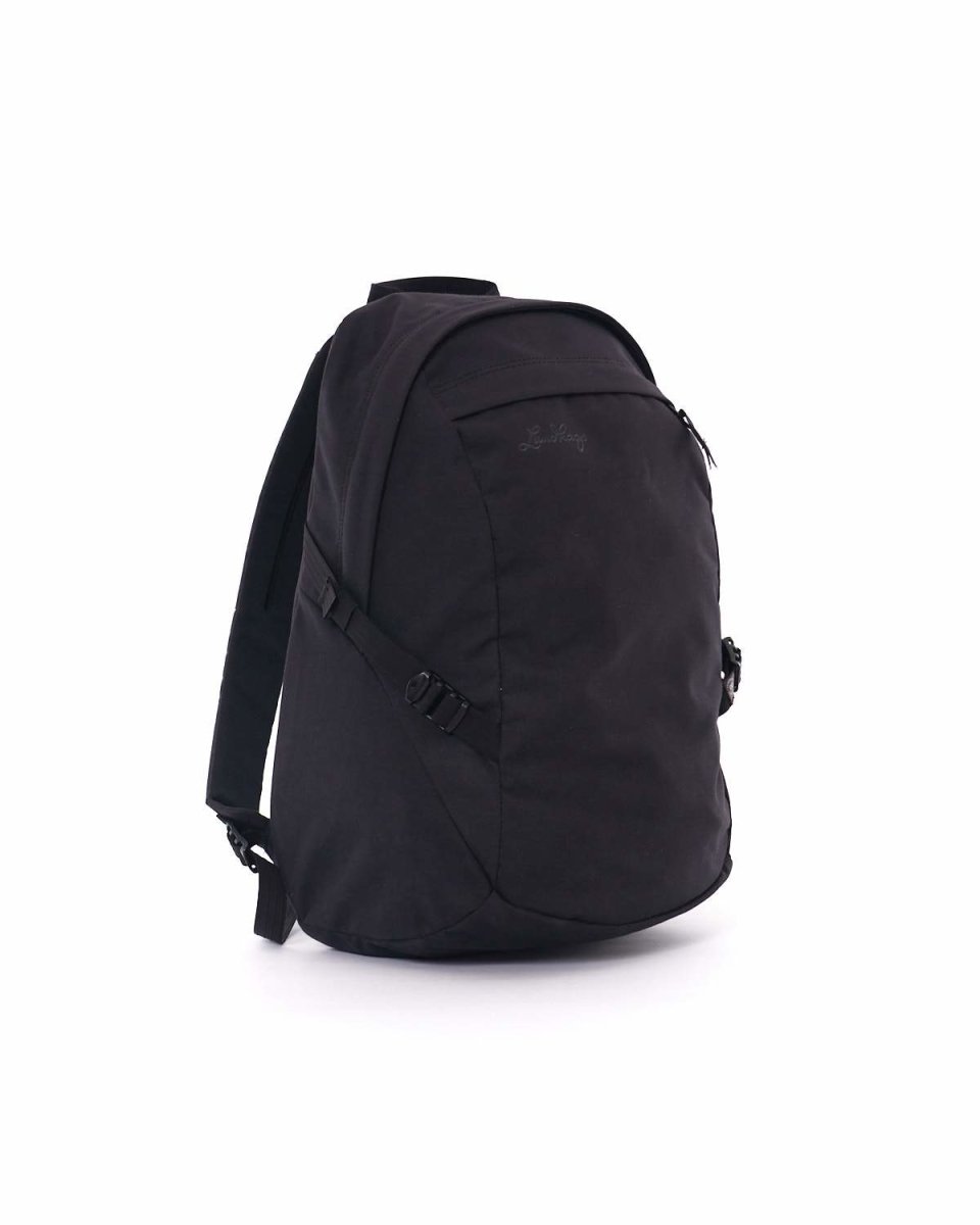 MOI OUTFIT-Baxen Backpack 49.90