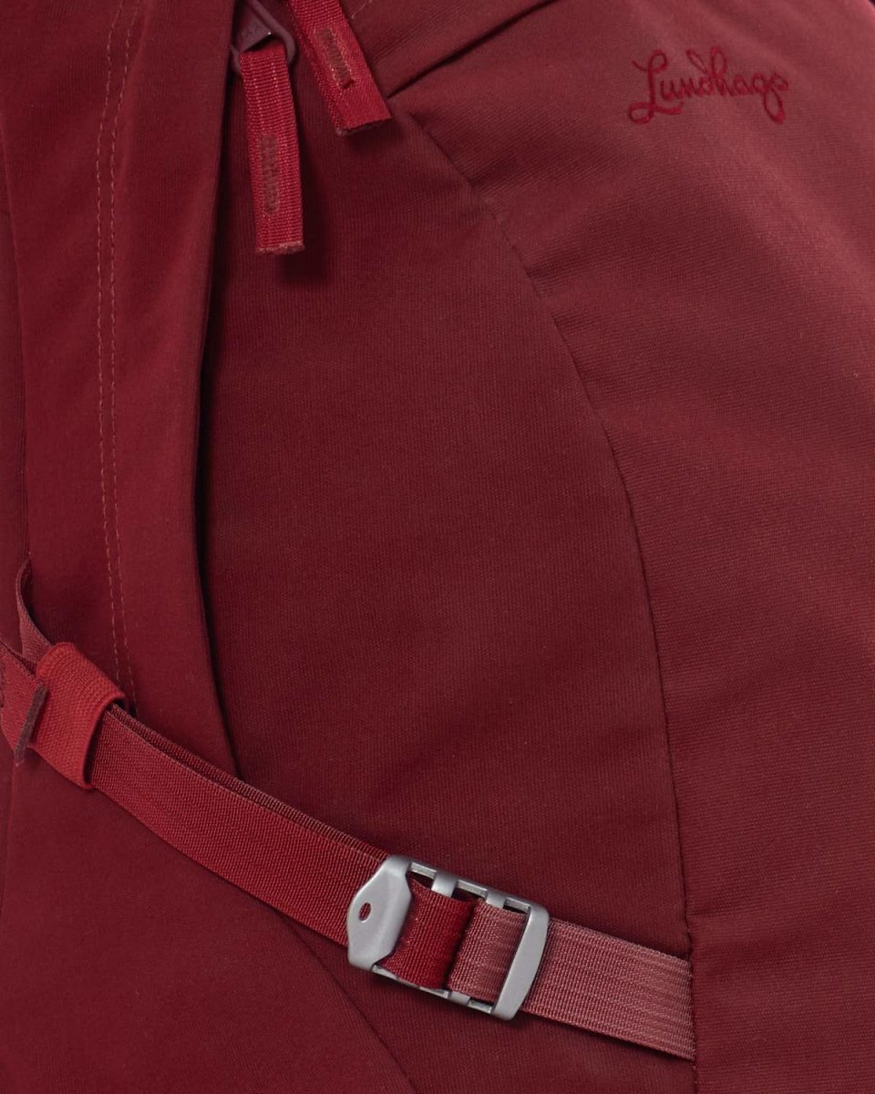 MOI OUTFIT-Baxen Backpack 49.90