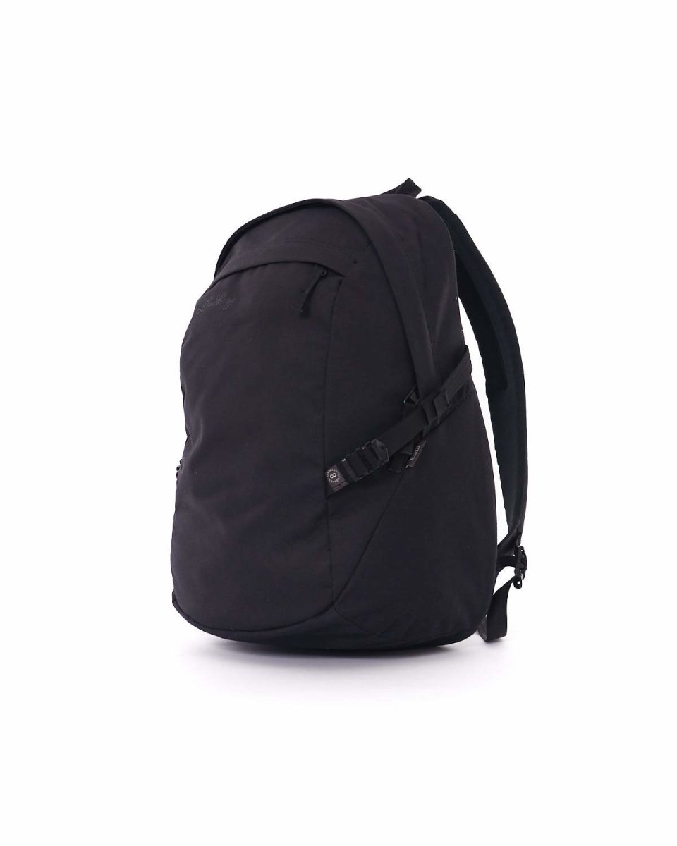 MOI OUTFIT-Baxen Backpack 49.90