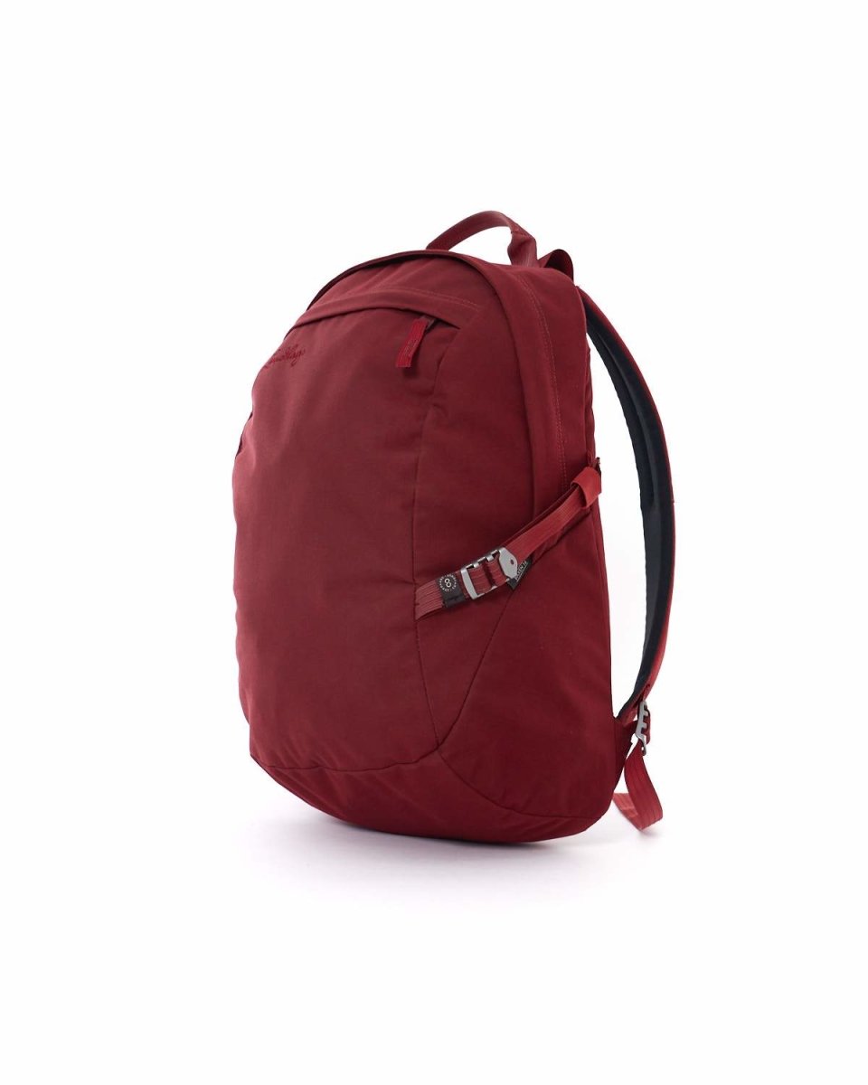 MOI OUTFIT-Baxen Backpack 49.90