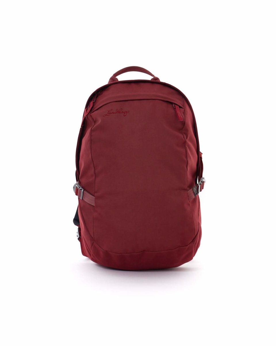 MOI OUTFIT-Baxen Backpack 49.90