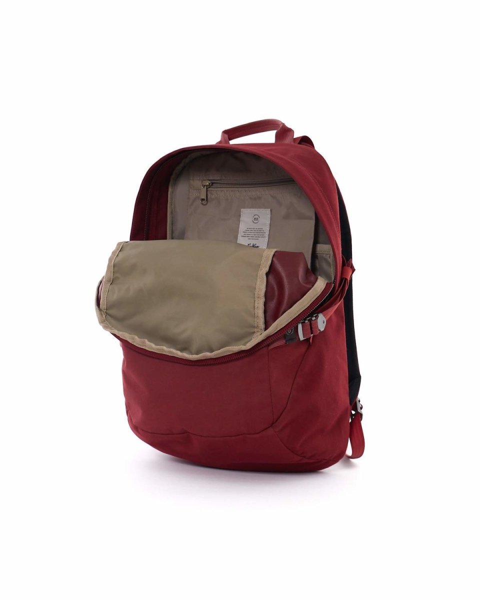 MOI OUTFIT-Baxen Backpack 49.90