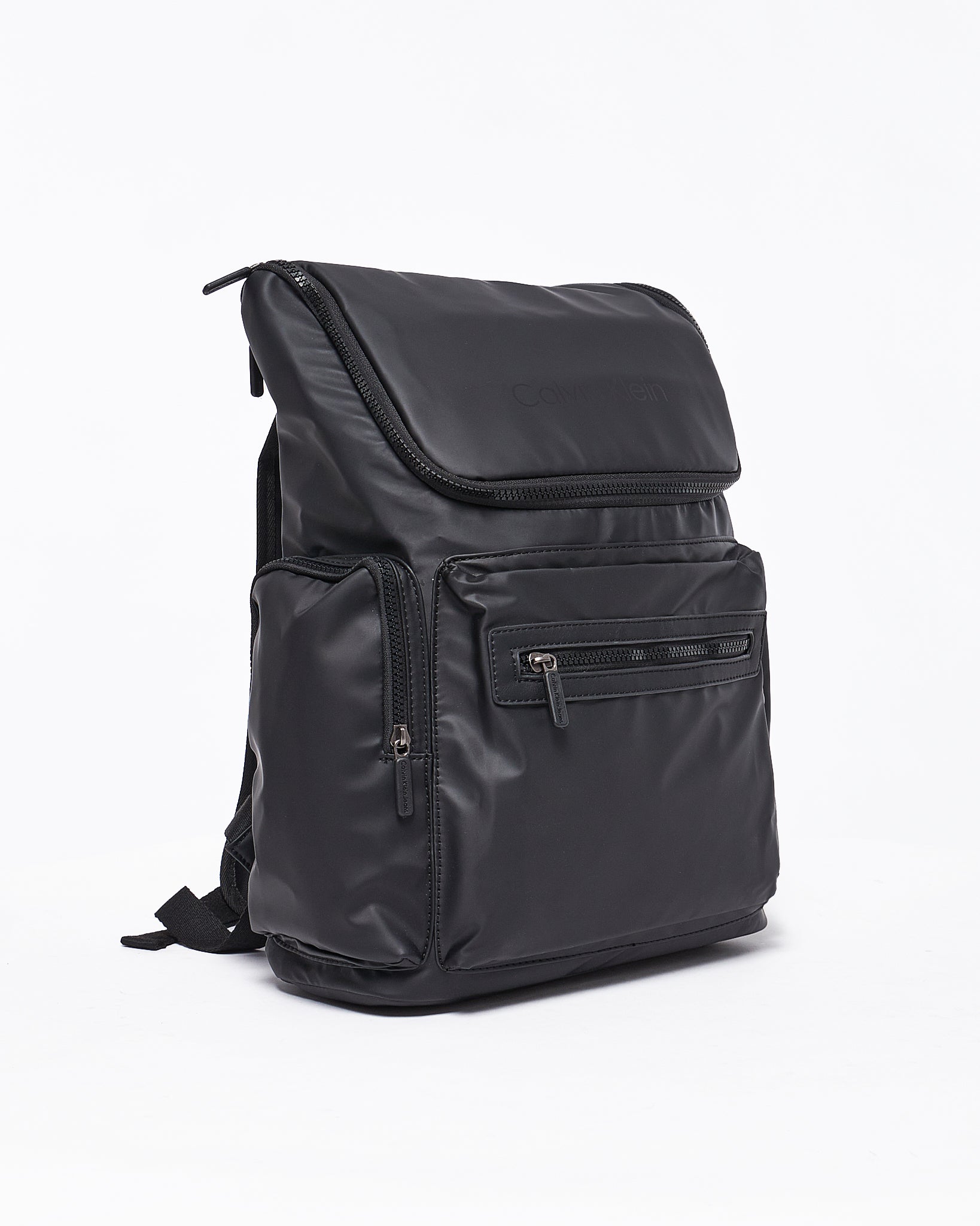 MOI OUTFIT-CK Men Backpack 35.90