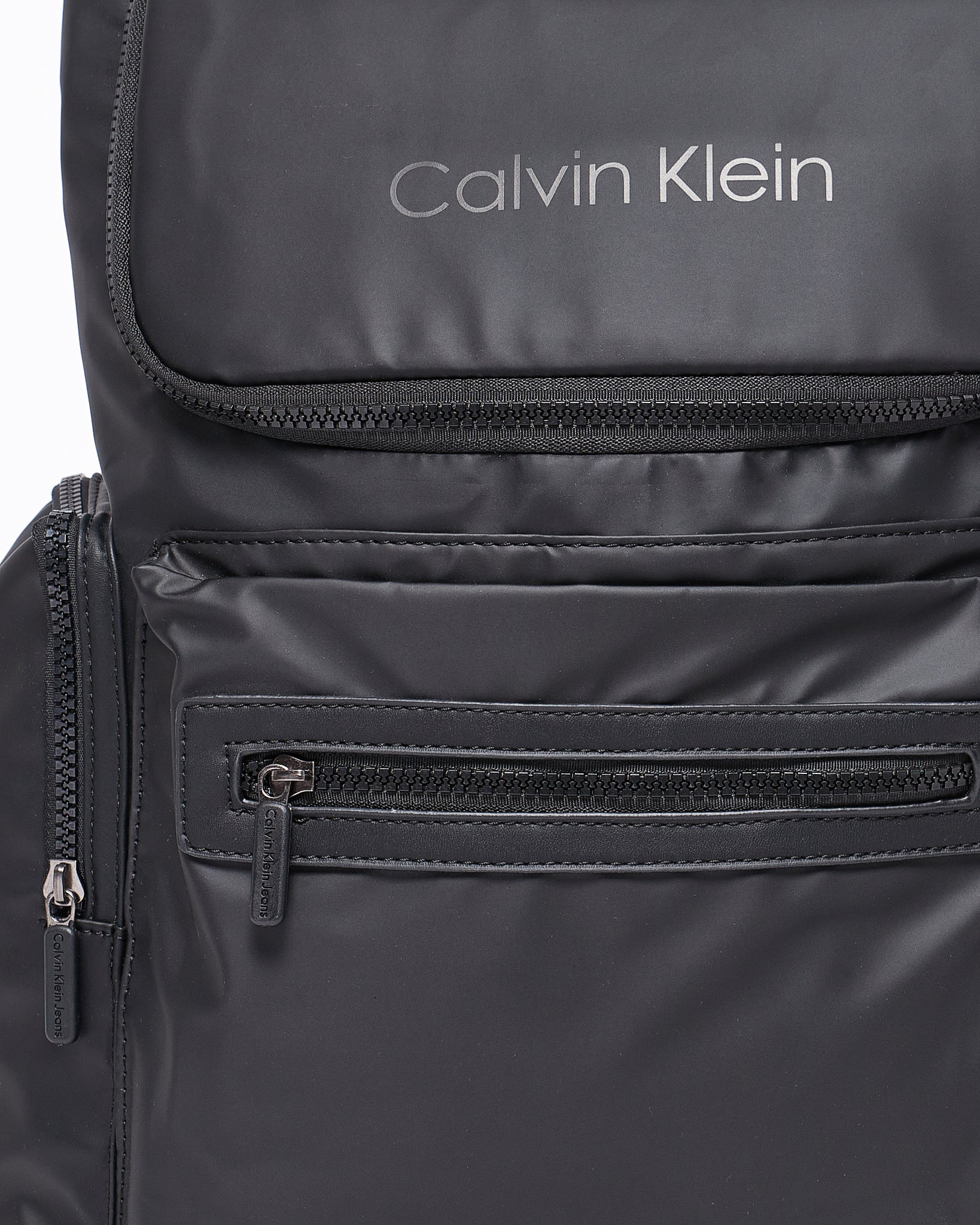 MOI OUTFIT-CK Men Backpack 35.90