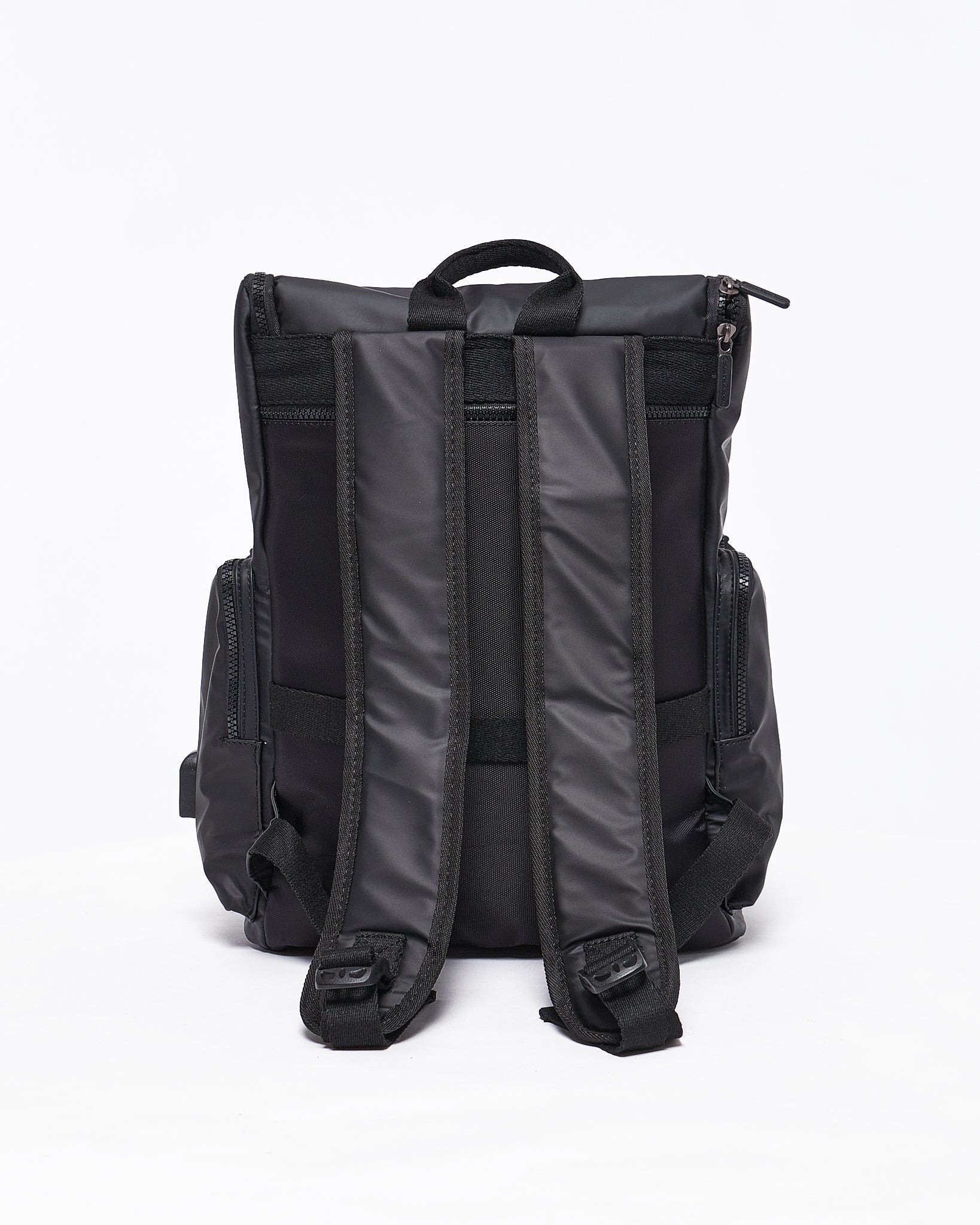 MOI OUTFIT-CK Men Backpack 35.90