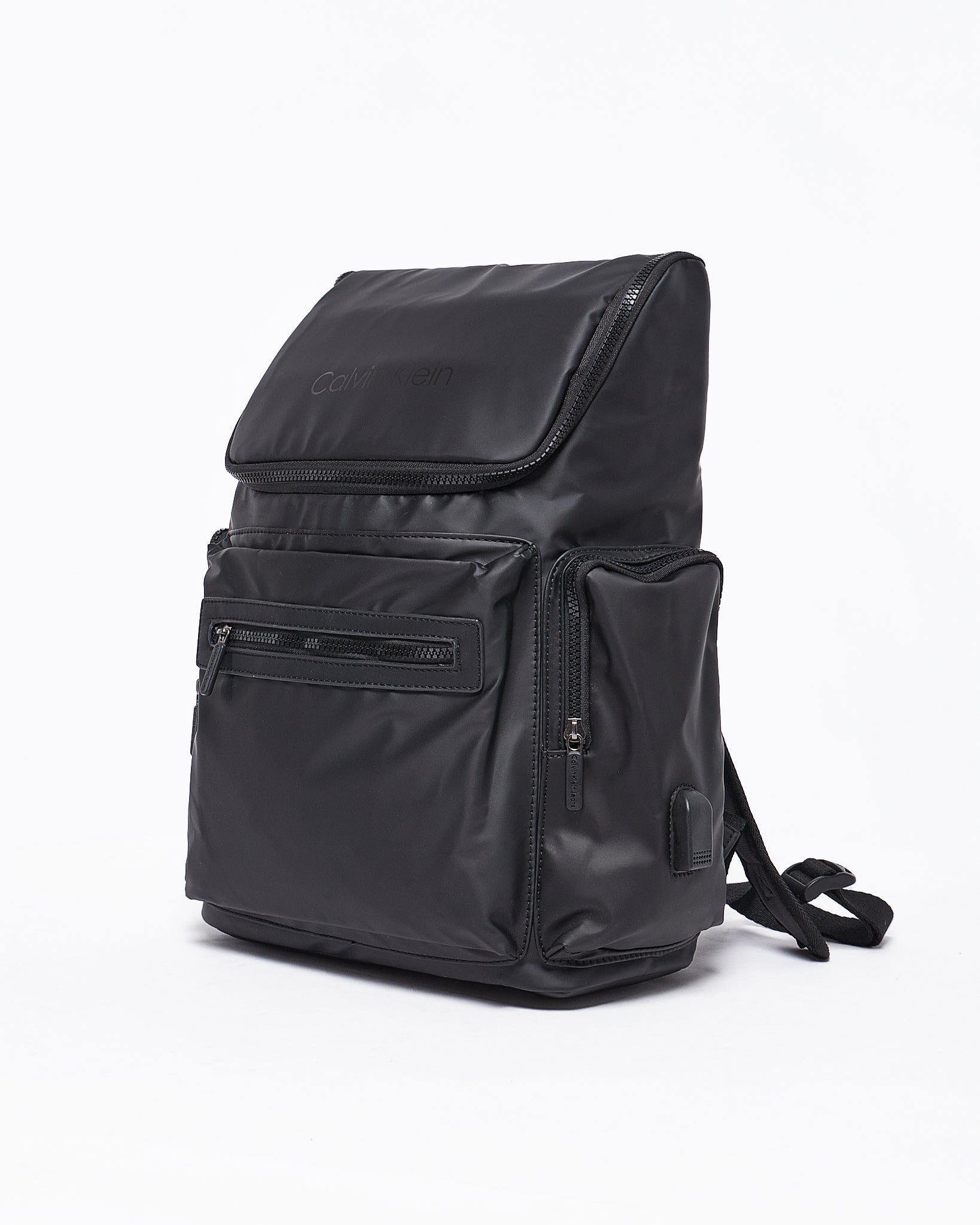 MOI OUTFIT-CK Men Backpack 35.90