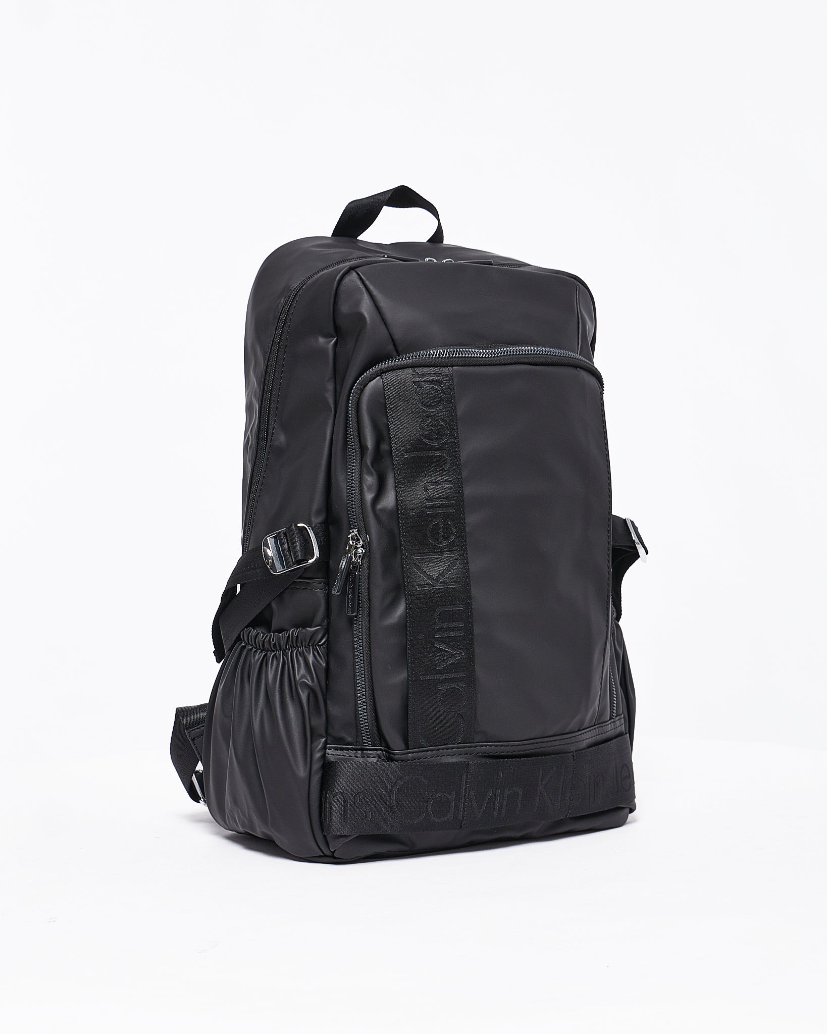 MOI OUTFIT-CK Men Backpack 37.90