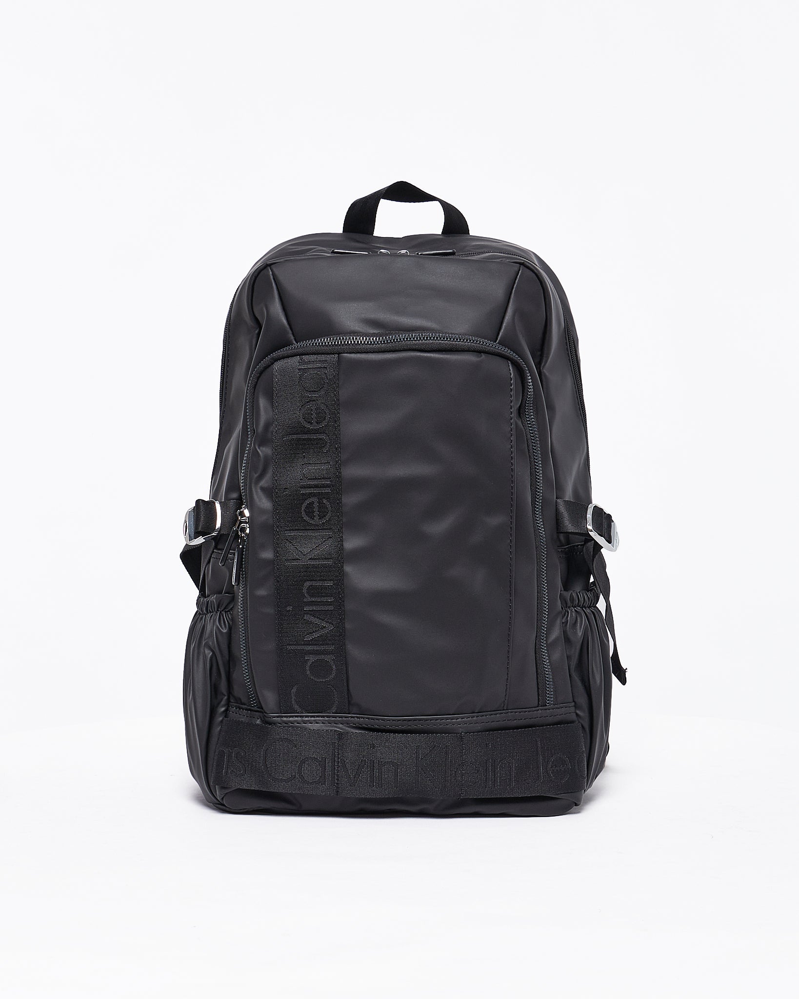 MOI OUTFIT-CK Men Backpack 37.90