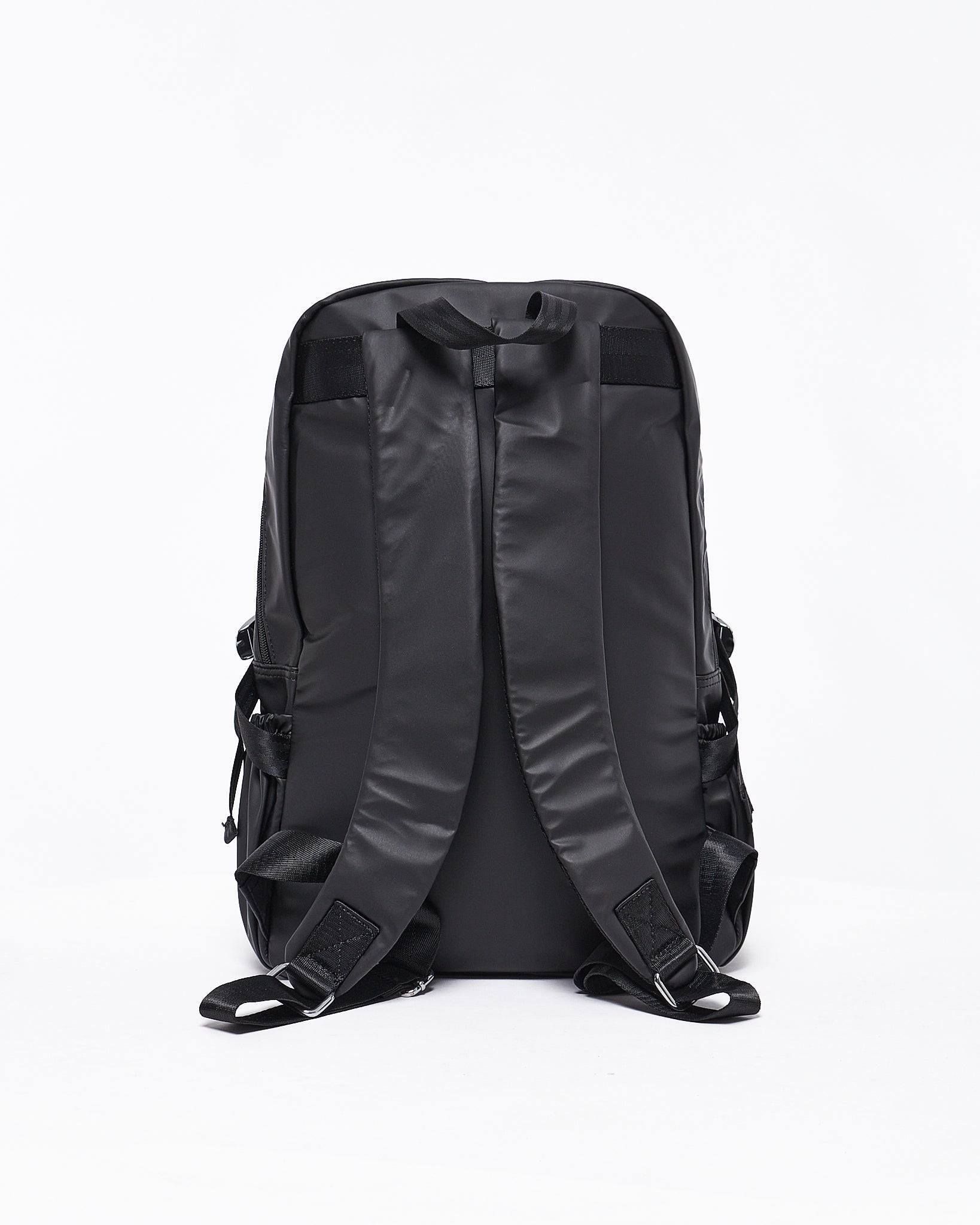MOI OUTFIT-CK Men Backpack 37.90