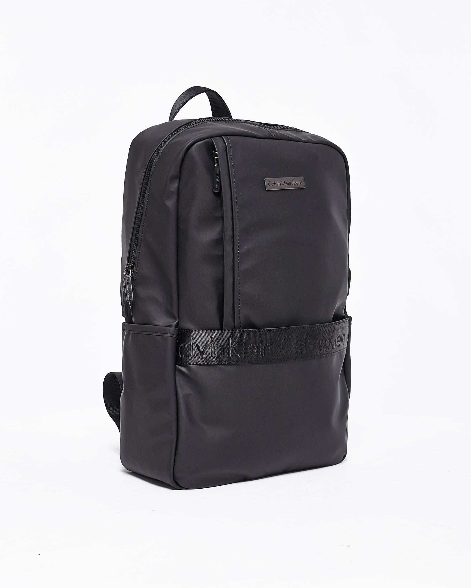MOI OUTFIT-CK Men Backpack 37.90