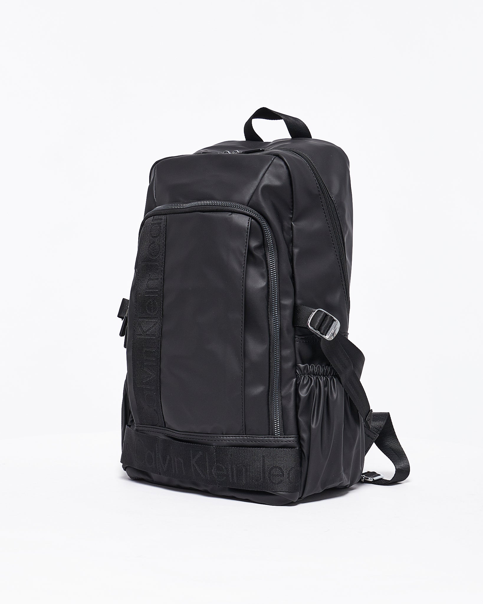 MOI OUTFIT-CK Men Backpack 37.90
