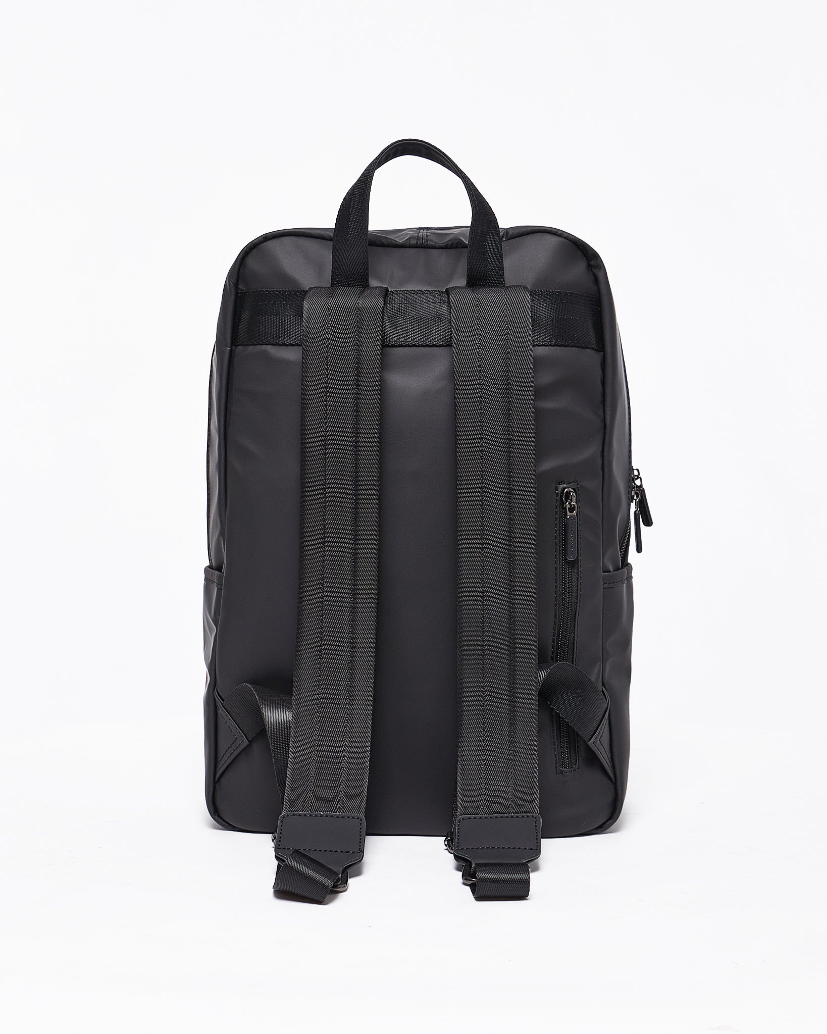 MOI OUTFIT-CK Men Backpack 37.90