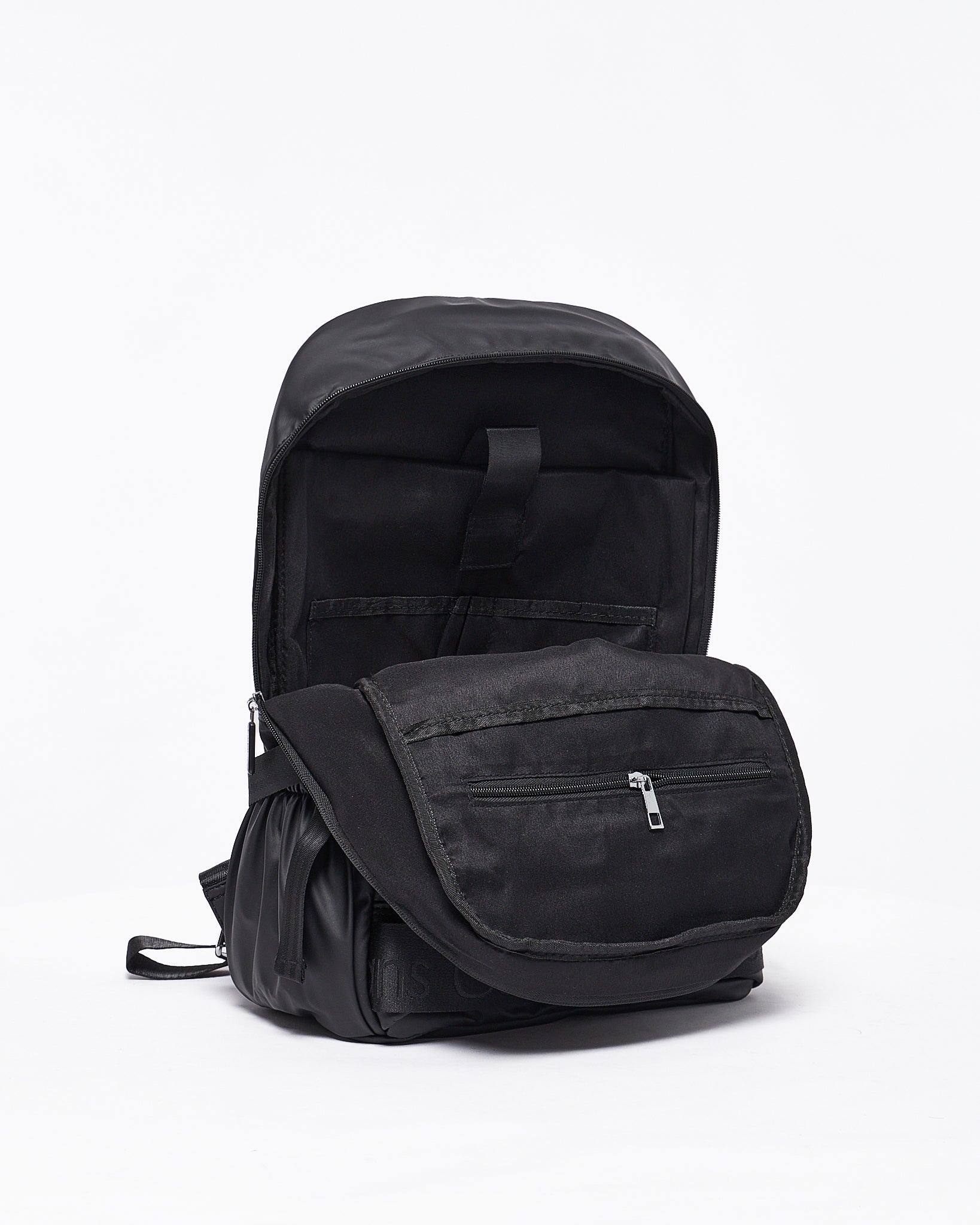 MOI OUTFIT-CK Men Backpack 37.90