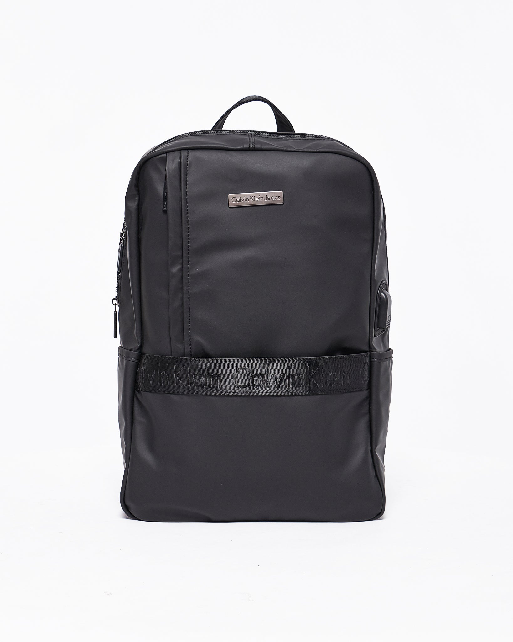 MOI OUTFIT-CK Men Backpack 37.90