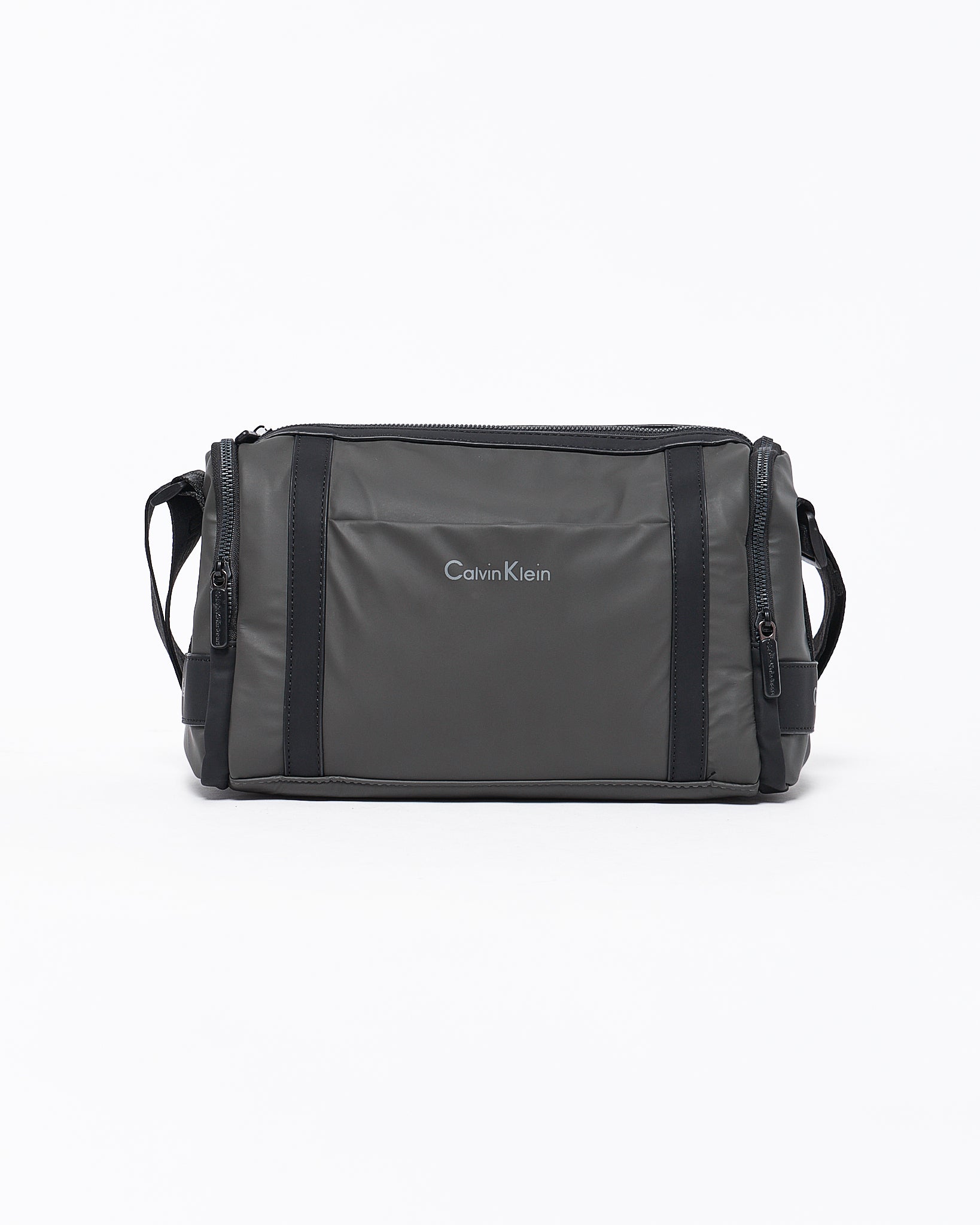 MOI OUTFIT-CK Men Sling Bag 26.90