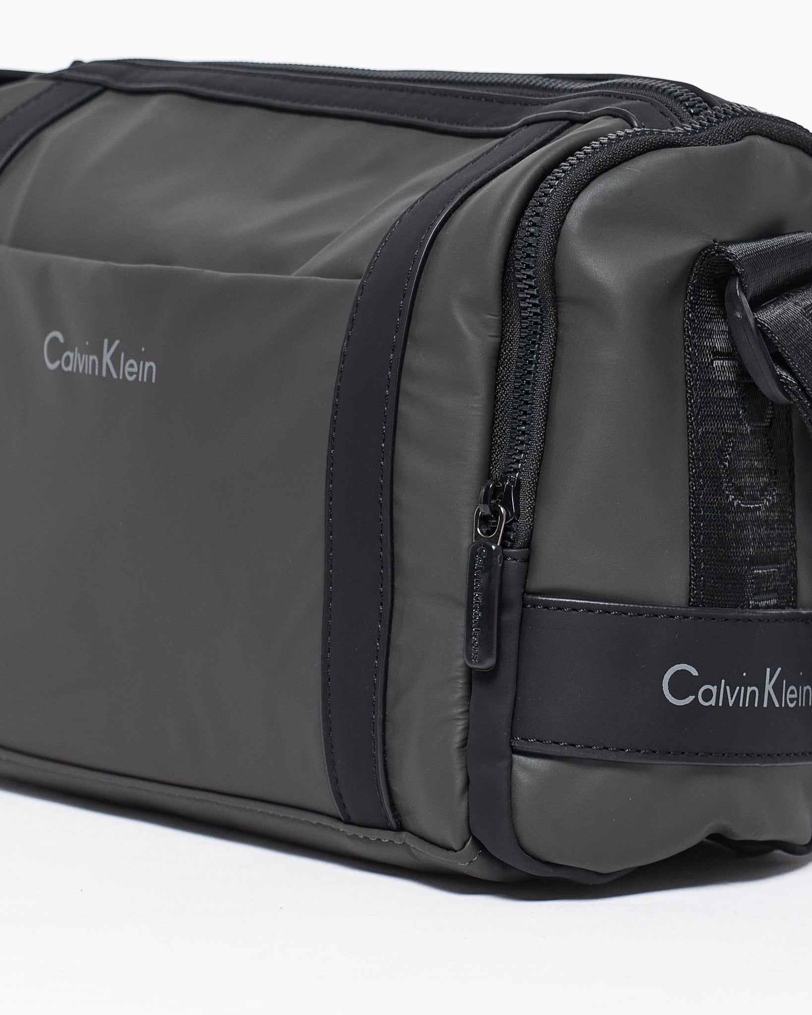 MOI OUTFIT-CK Men Sling Bag 26.90