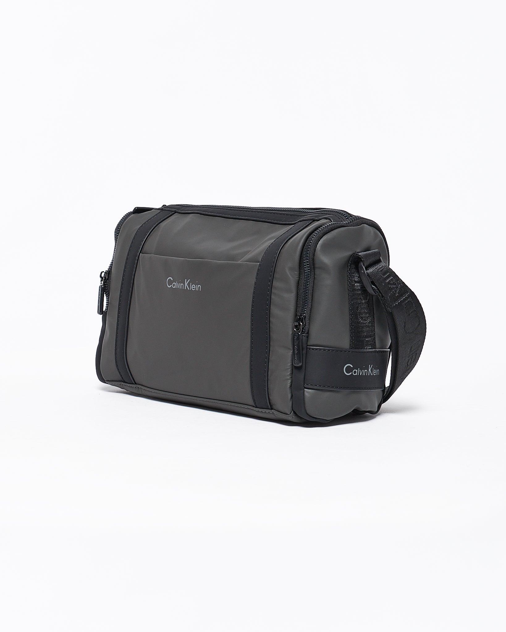 MOI OUTFIT-CK Men Sling Bag 26.90