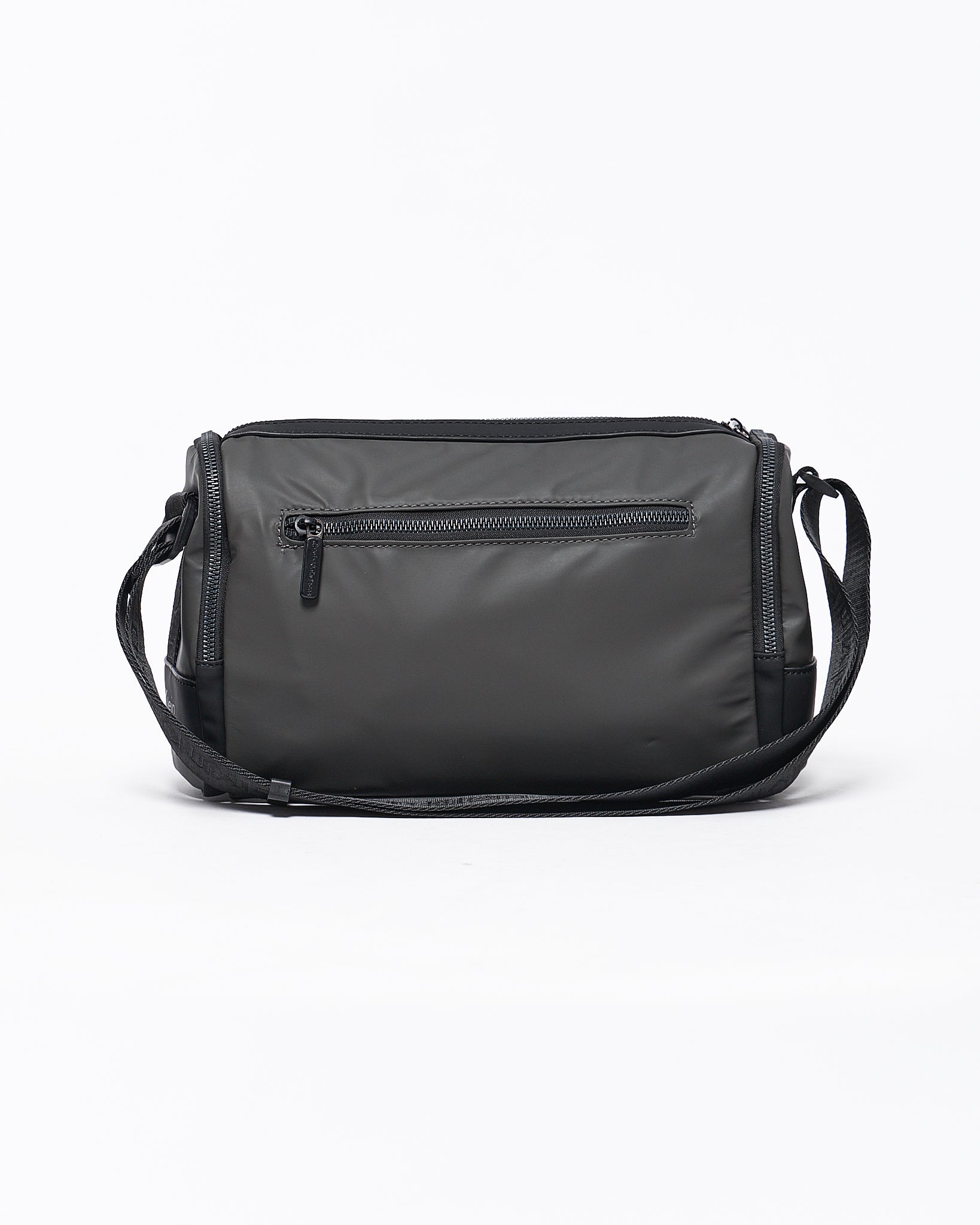 MOI OUTFIT-CK Men Sling Bag 26.90