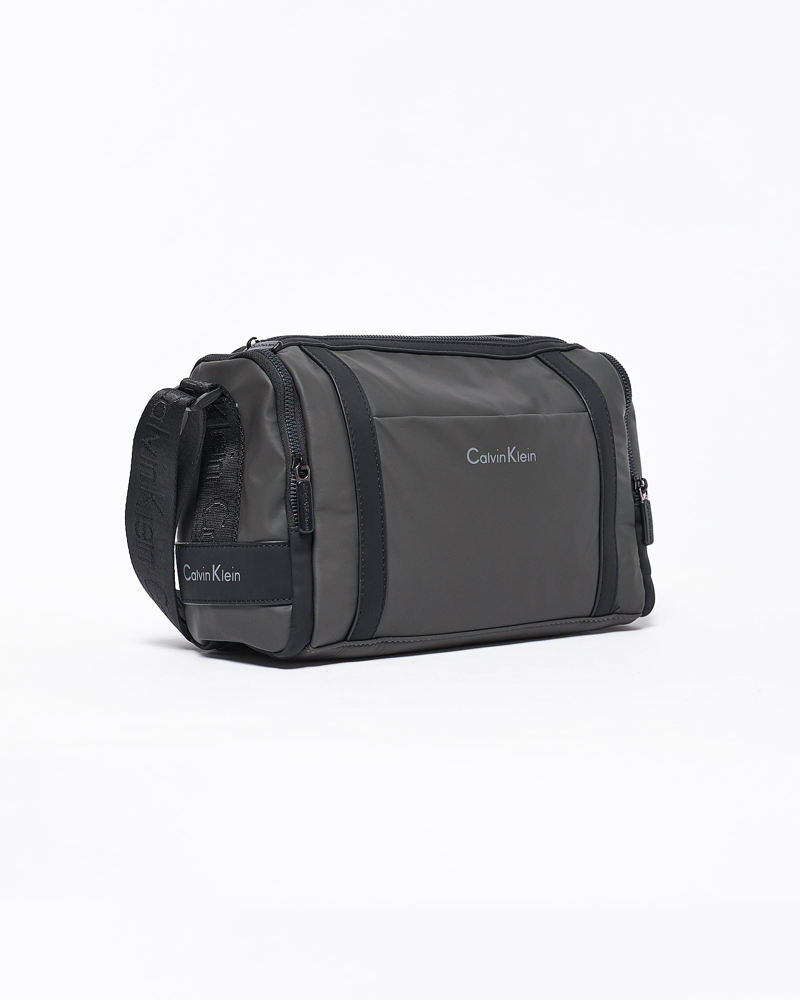 MOI OUTFIT-CK Men Sling Bag 26.90