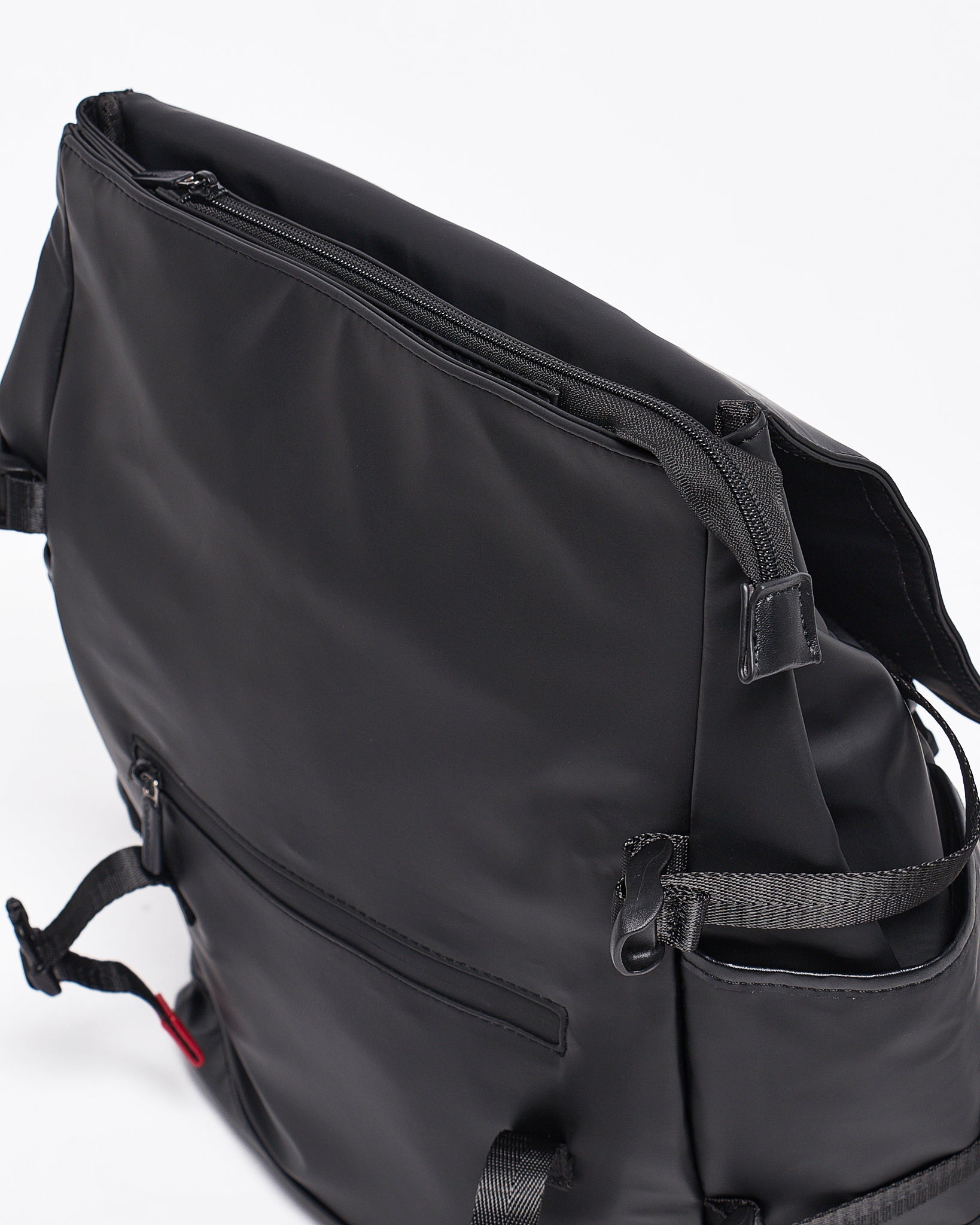 MOI OUTFIT-CK Top Fold Down Men Backpack 39.90
