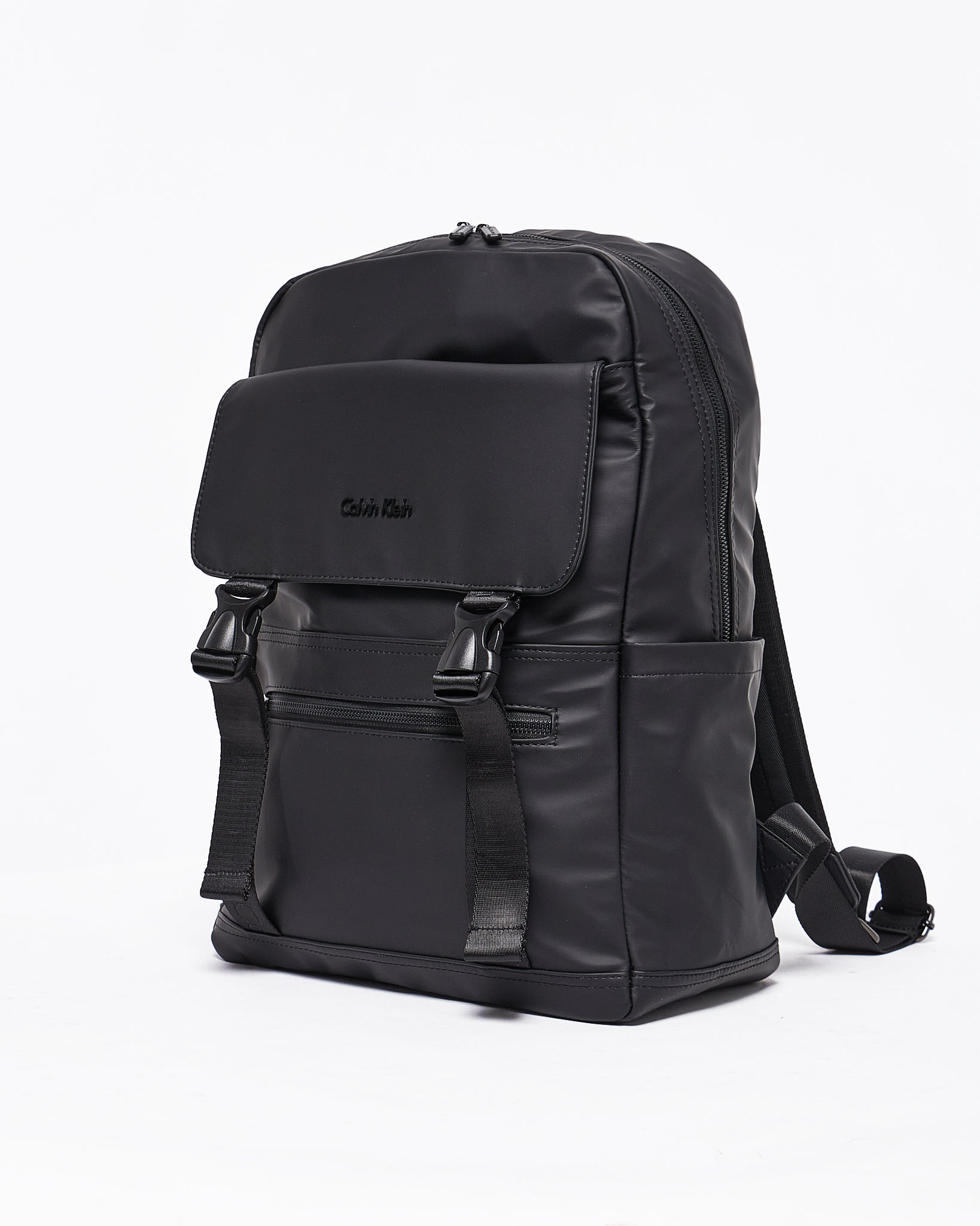 MOI OUTFIT-CK Top Fold Down Men Backpack 39.90