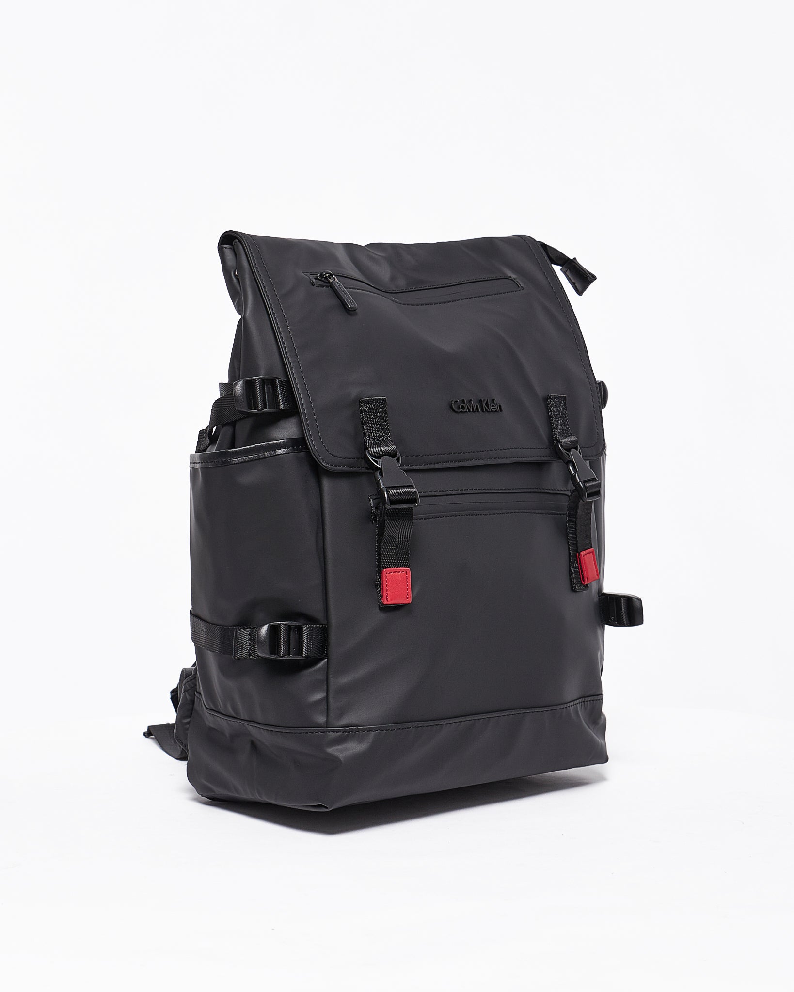 MOI OUTFIT-CK Top Fold Down Men Backpack 39.90