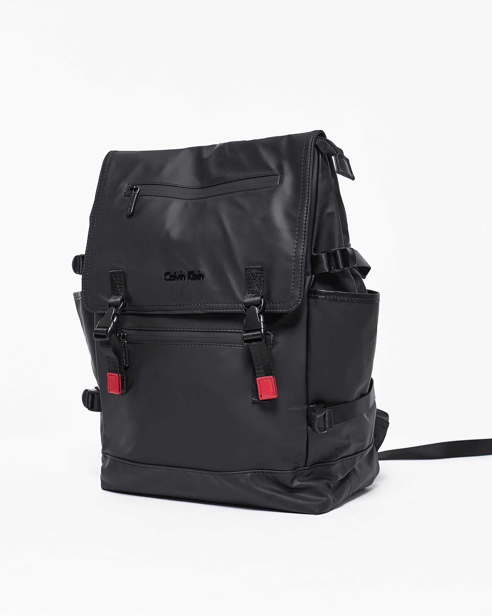 MOI OUTFIT-CK Top Fold Down Men Backpack 39.90