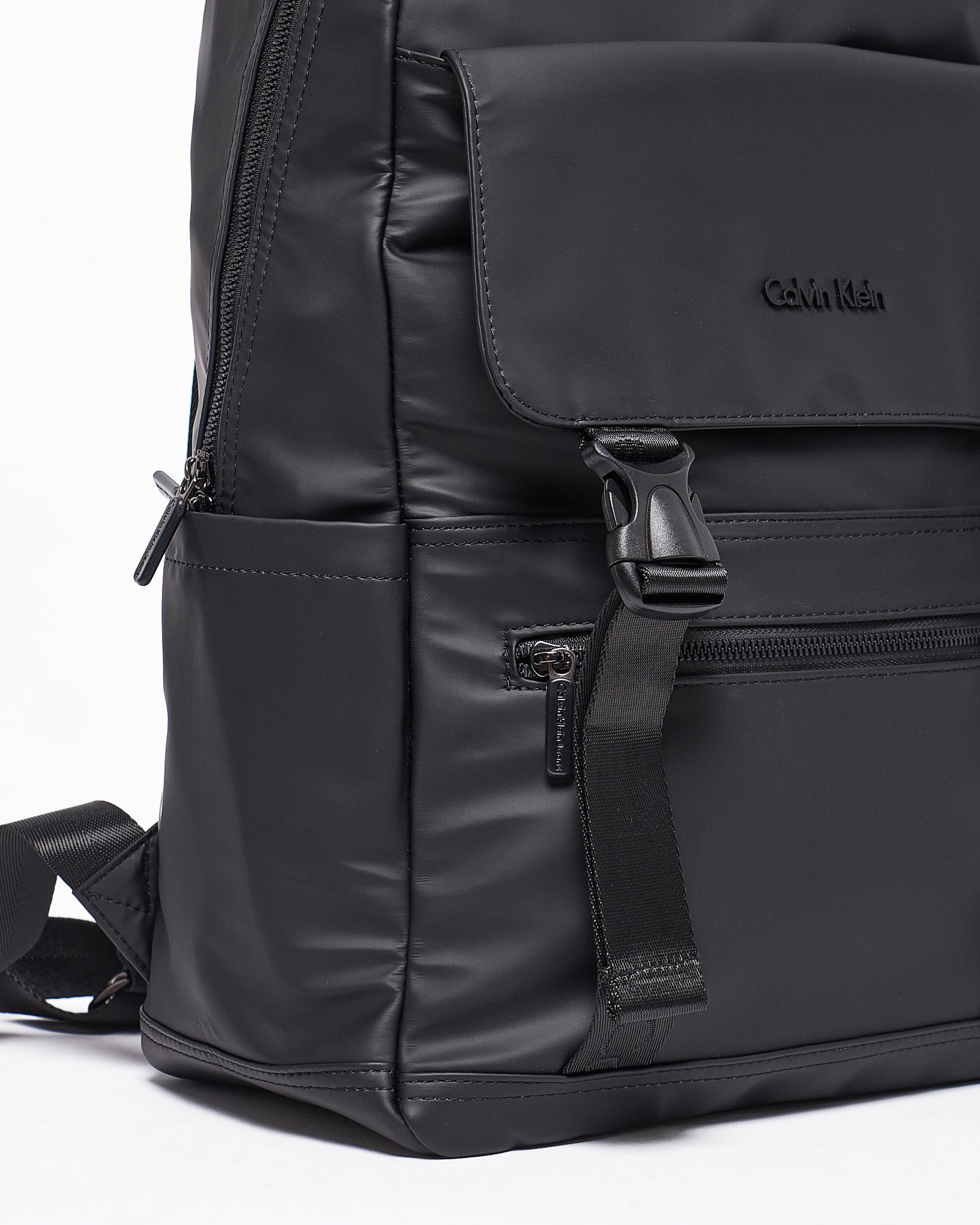 MOI OUTFIT-CK Top Fold Down Men Backpack 39.90