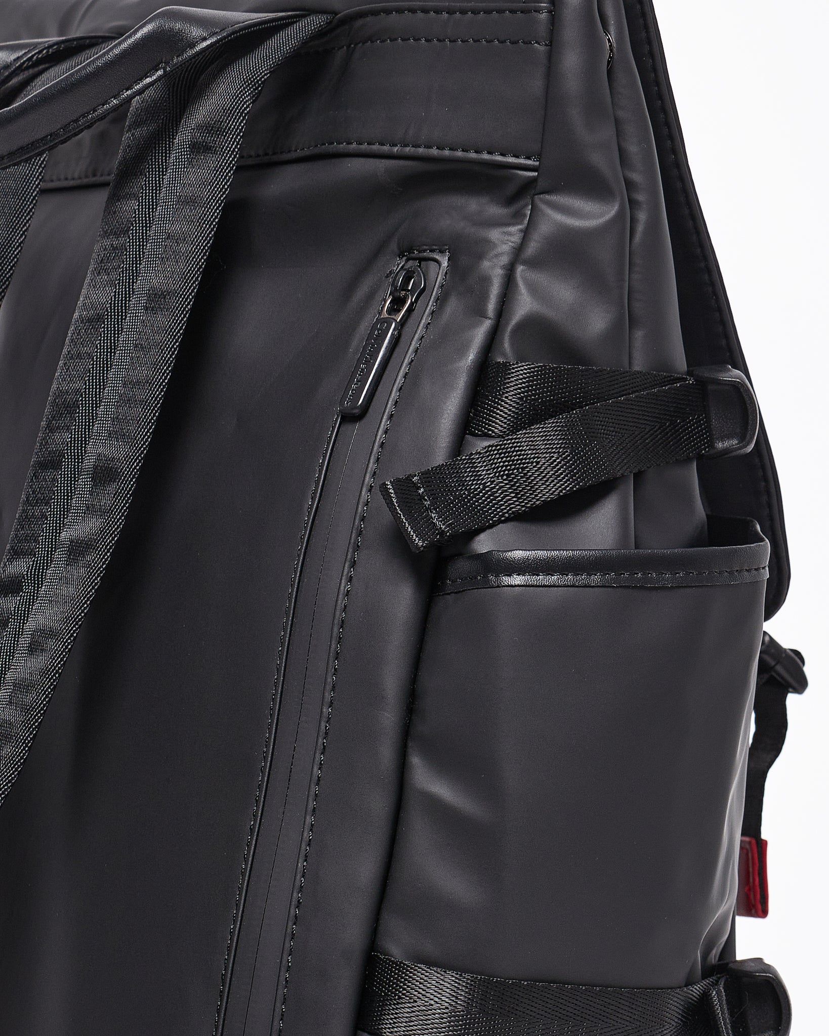 MOI OUTFIT-CK Top Fold Down Men Backpack 39.90